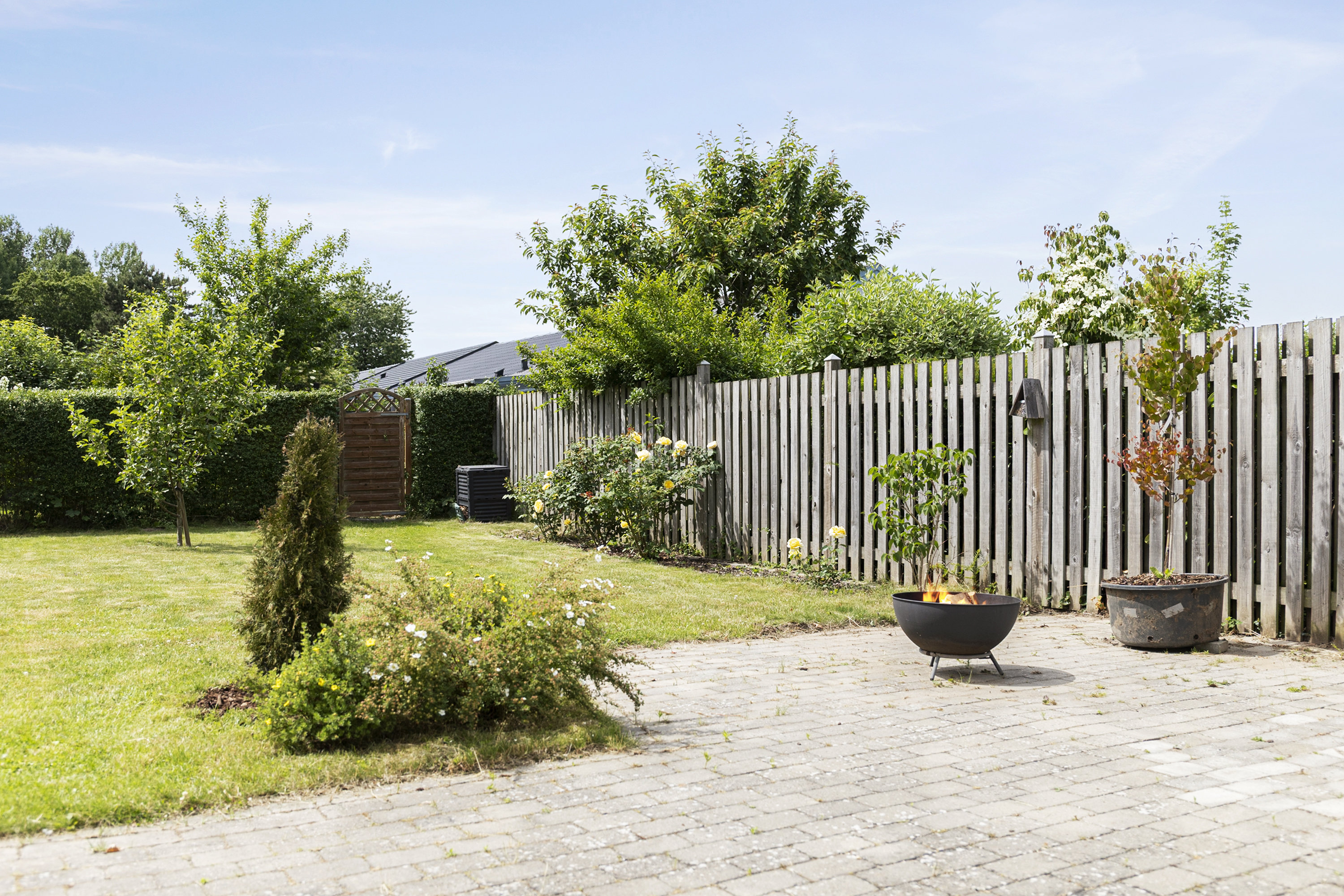 Morelvej 116, Sanderum, 5250 Odense SV