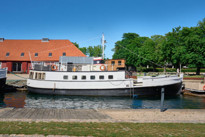 Masteskursvej 9