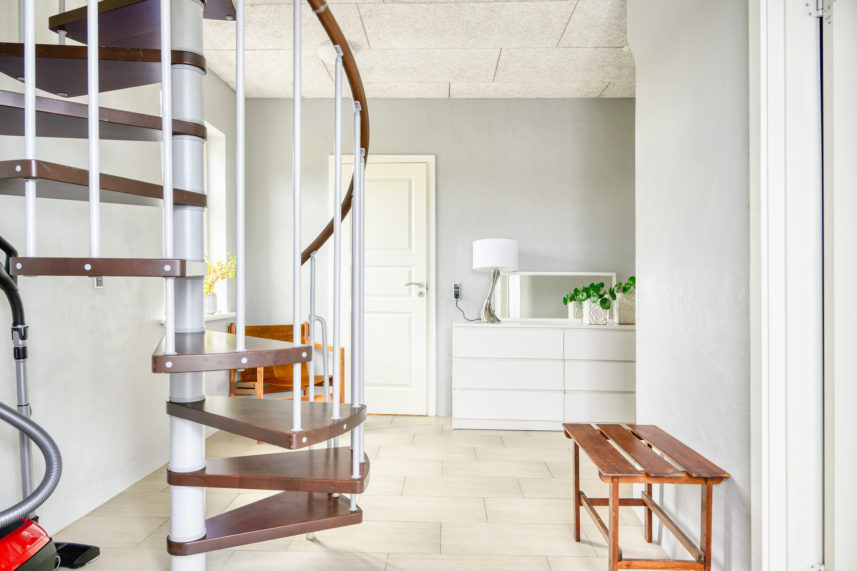 Gl. Landevej 35, Toreby, 4891 Toreby L