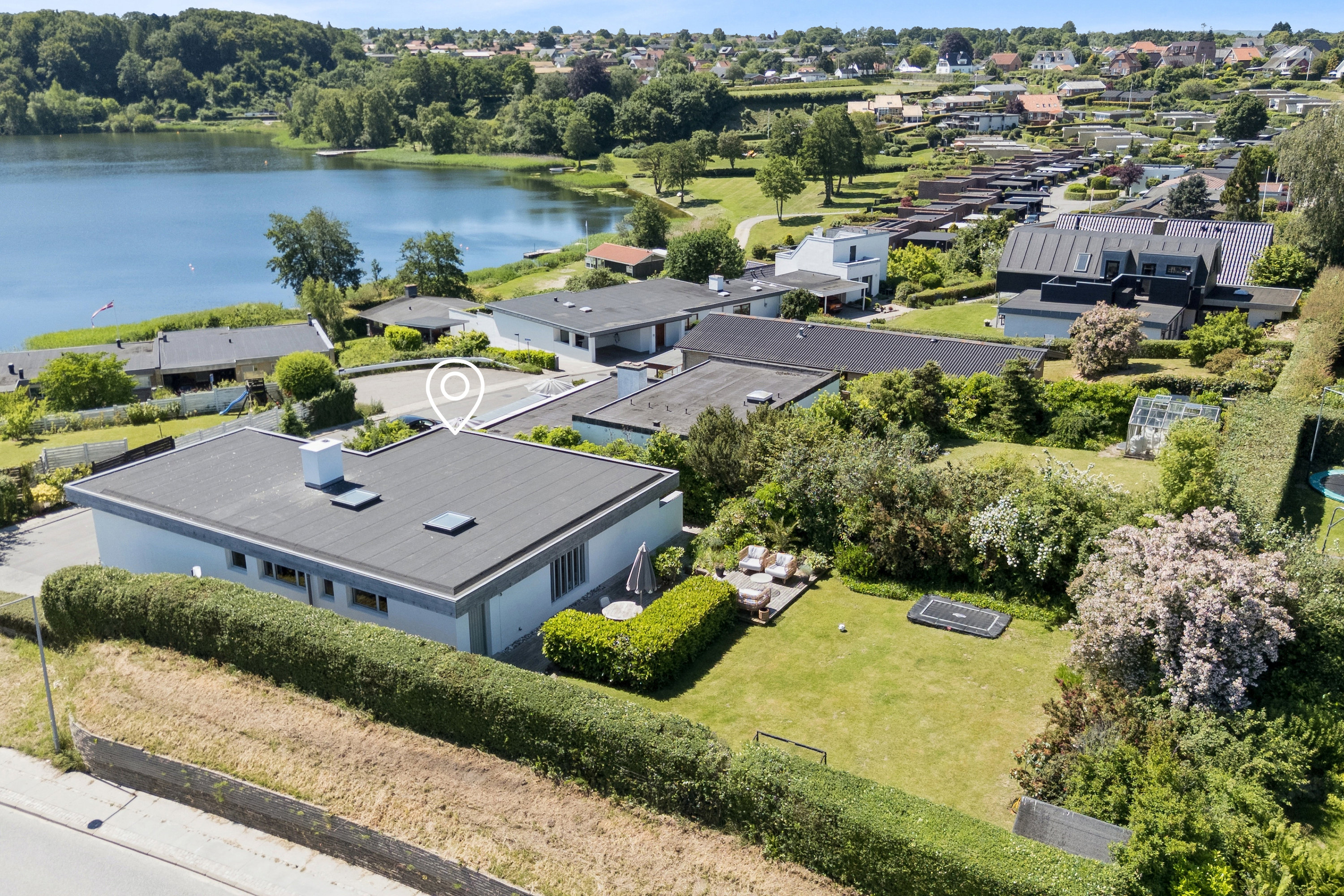 Cortinavej 6, Stilling, 8660 Skanderborg