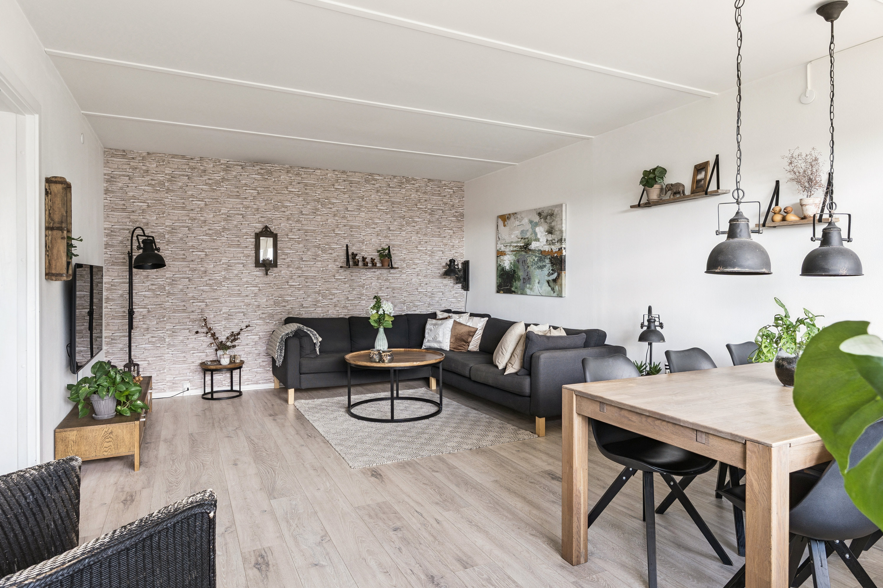Jagtvej 213, 5. 4., 2100 København Ø