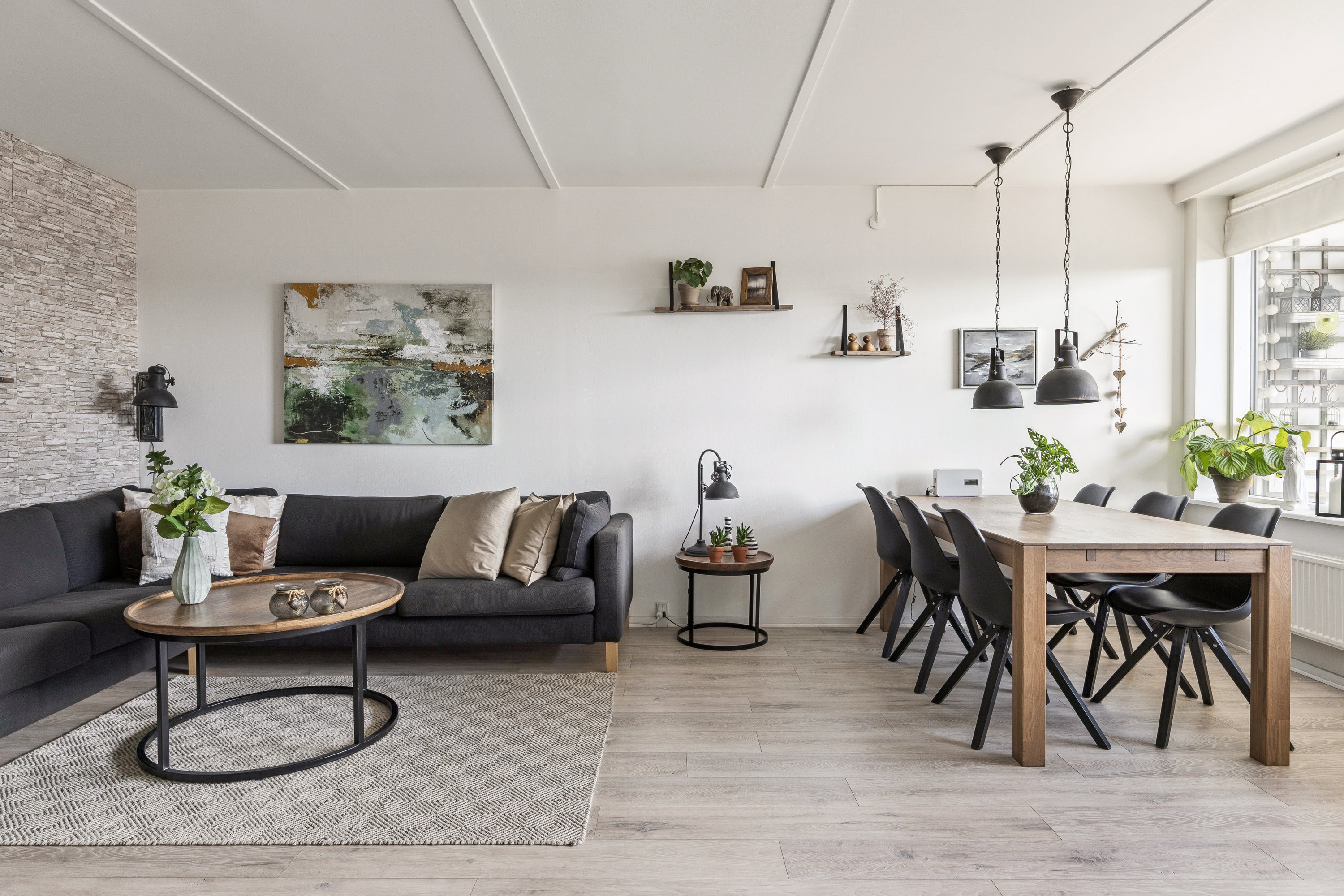 Jagtvej 213, 5. 4., 2100 København Ø