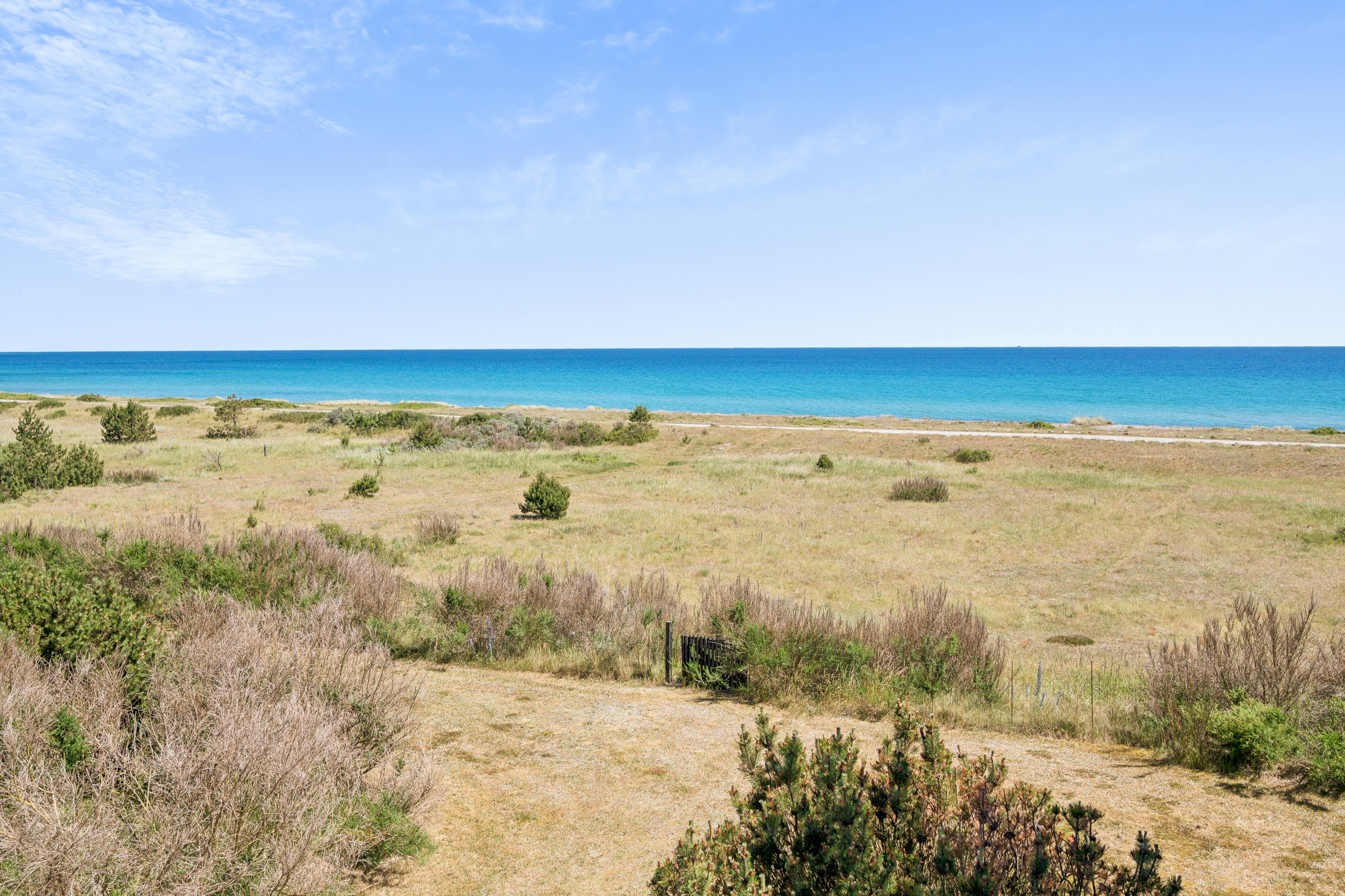 Arielvej 26, Holme Strand, 8400 Ebeltoft