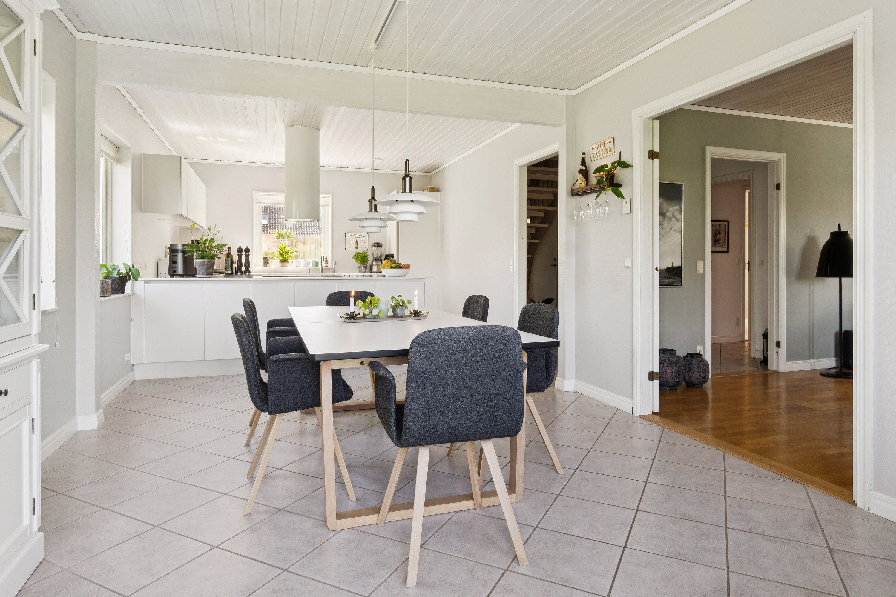 Ryttergårdsvej 2, Gundsømagle, 4000 Roskilde