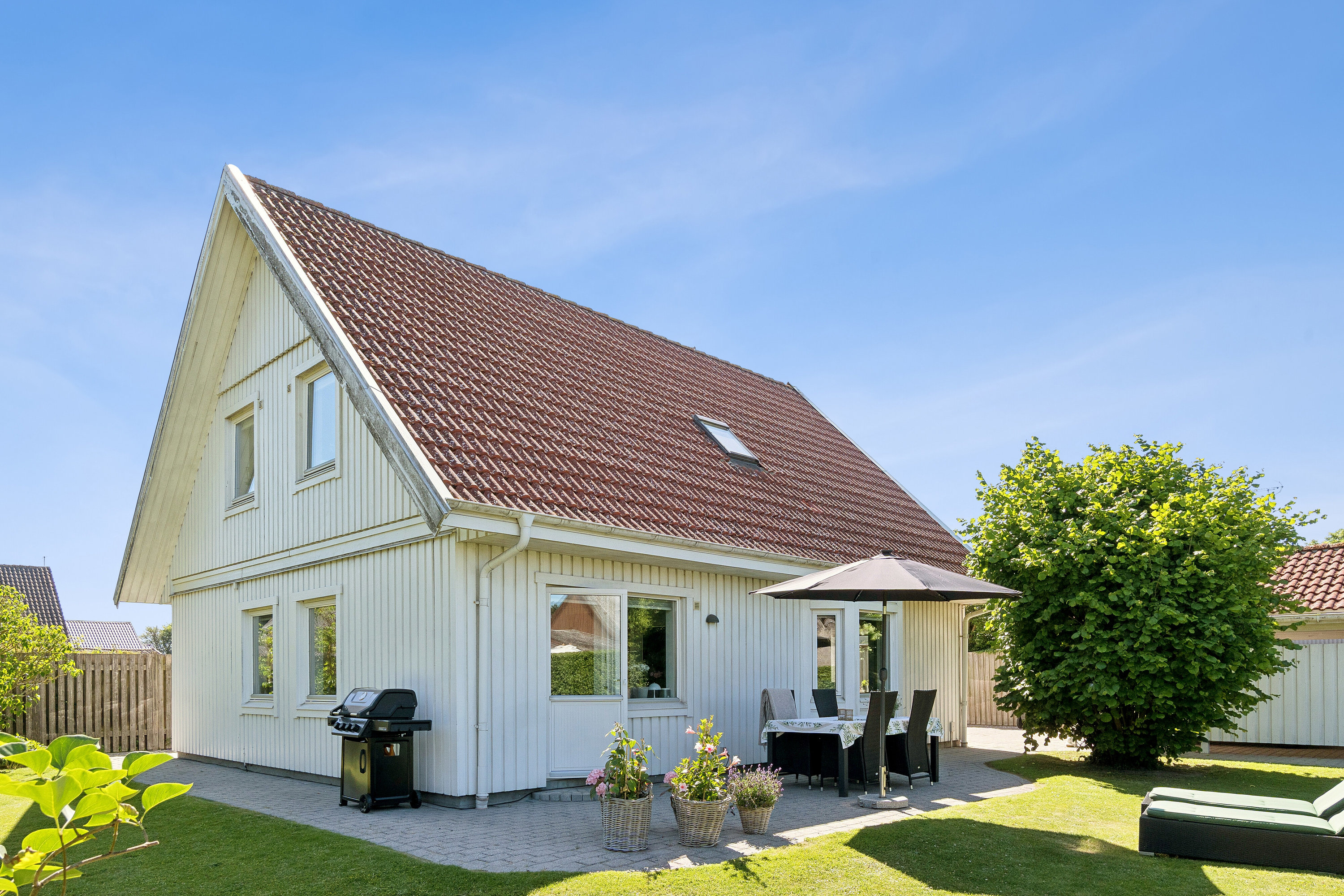 Ryttergårdsvej 2, Gundsømagle, 4000 Roskilde