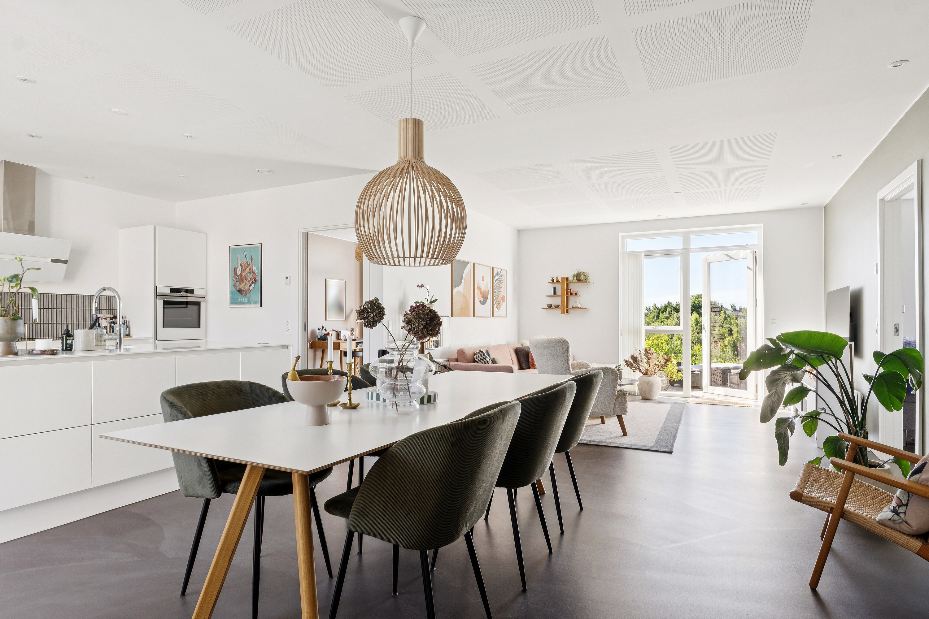 Bakkeborgskoven 14, 8600 Silkeborg