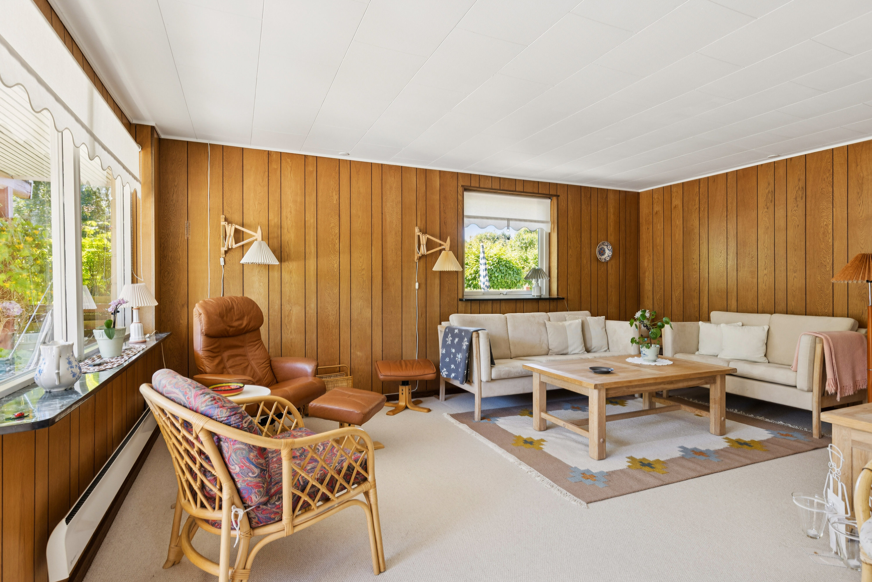 Træløbervej 2, Ll Kongsmark, 4200 Slagelse