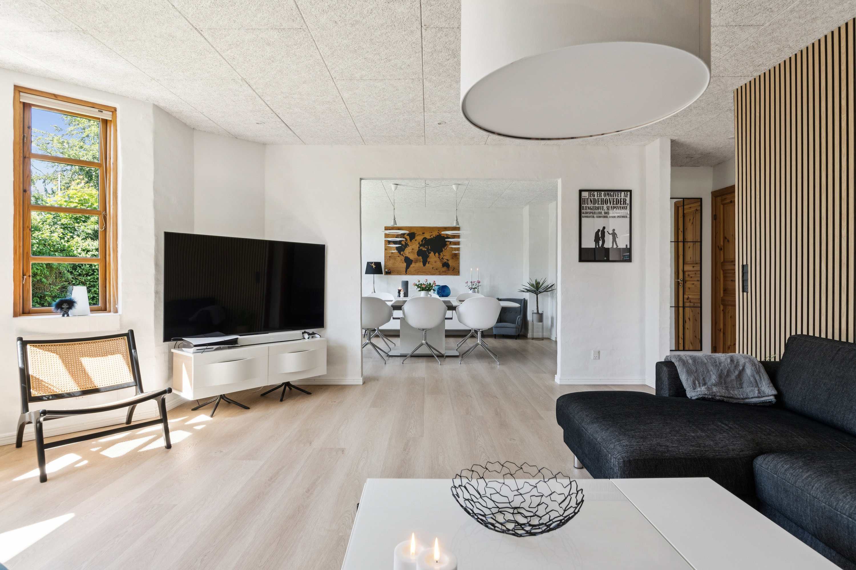 Nørregade 56, 7200 Grindsted