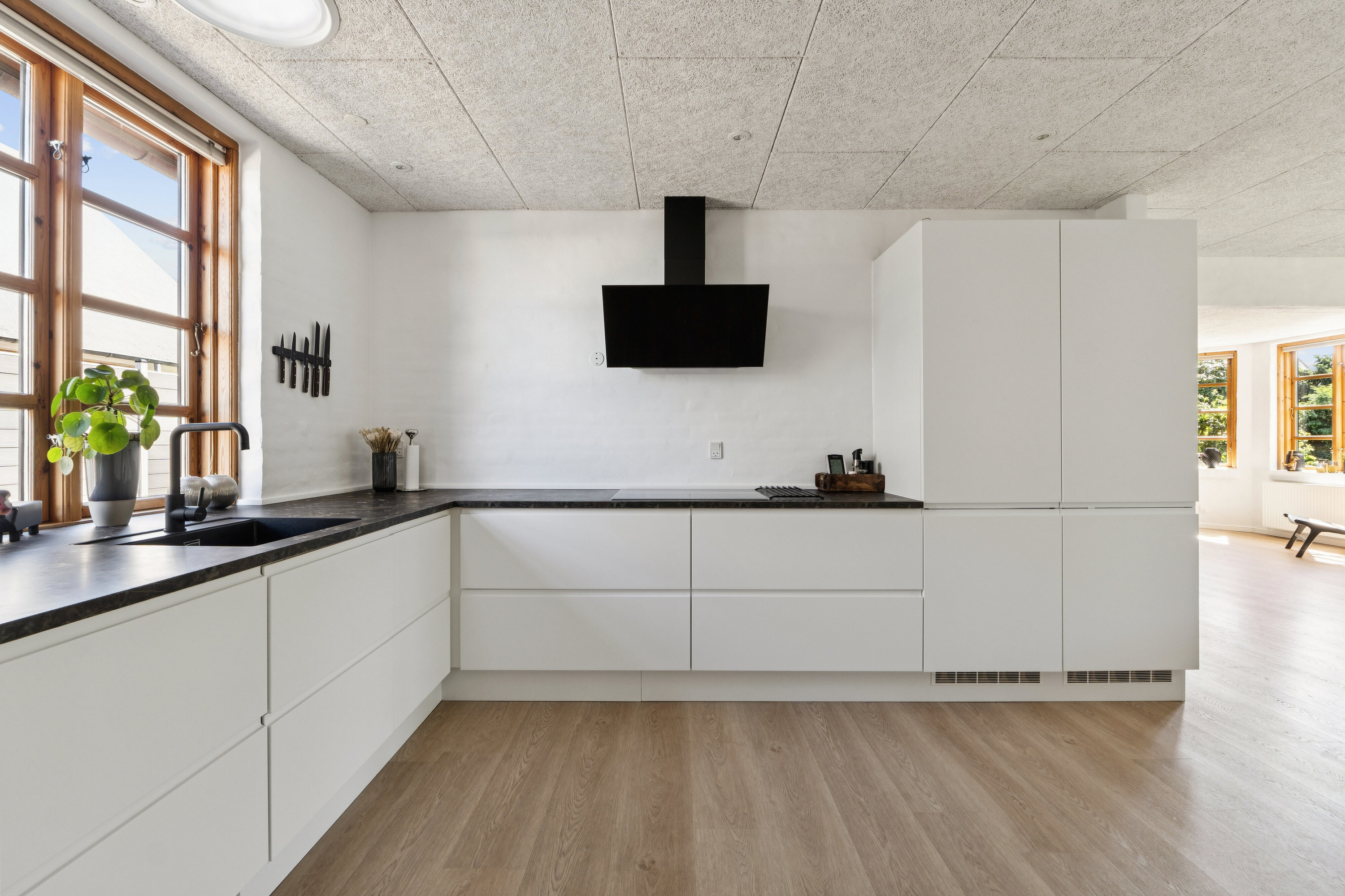 Nørregade 56, 7200 Grindsted