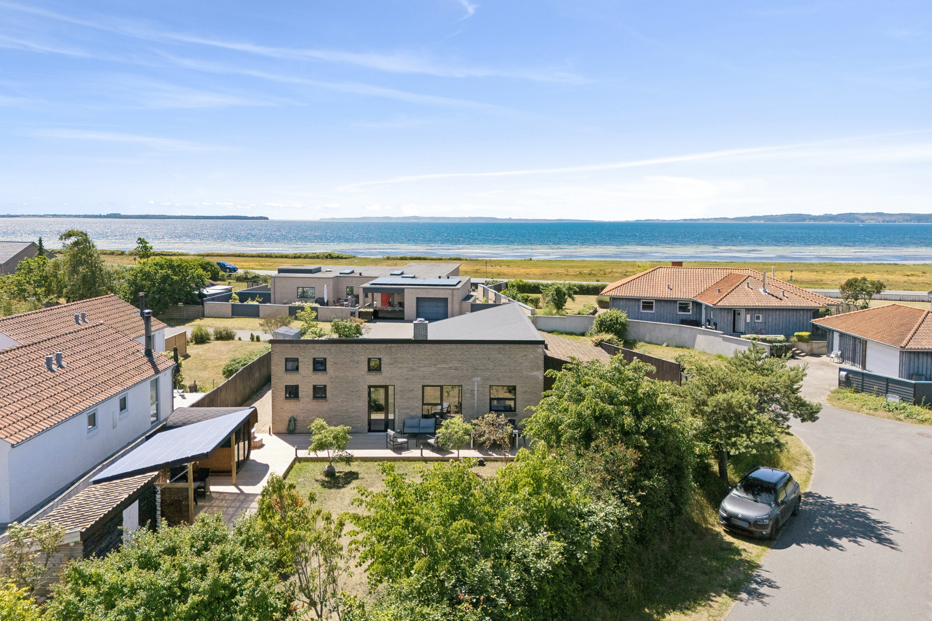 Mosesvinget 13, Egsmark, 8400 Ebeltoft