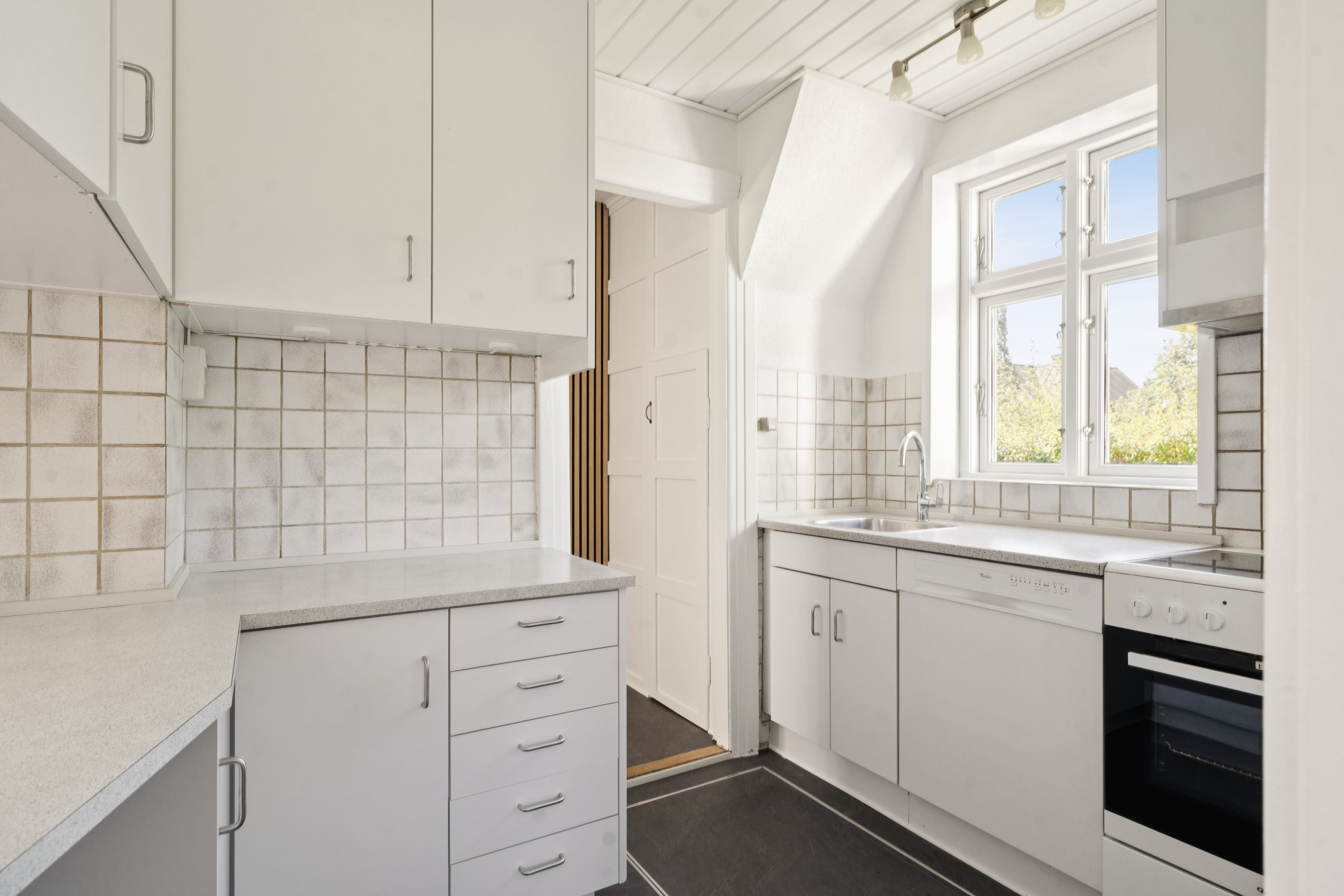 Tjærbyvej 25, 8930 Randers NØ