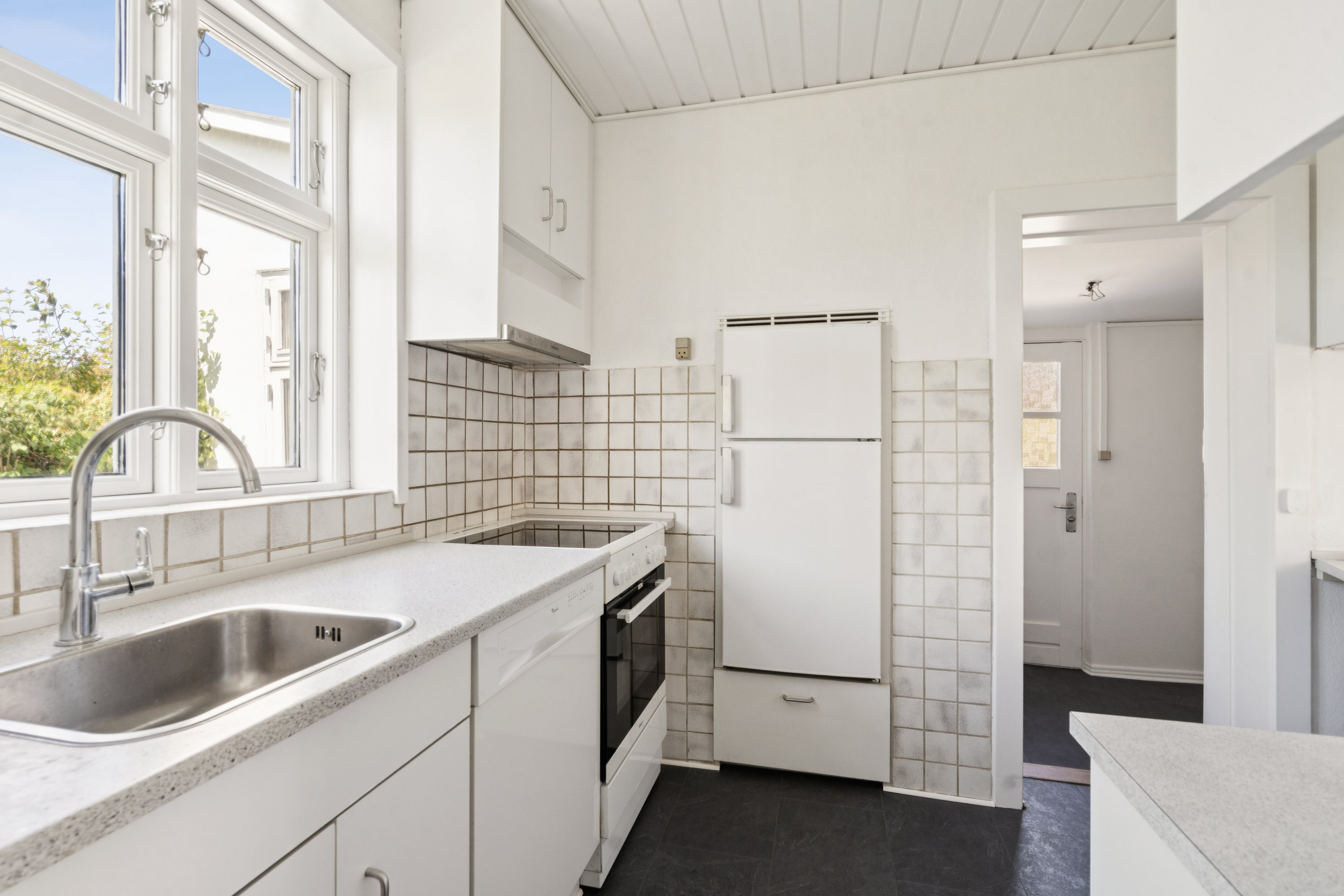Tjærbyvej 25, 8930 Randers NØ