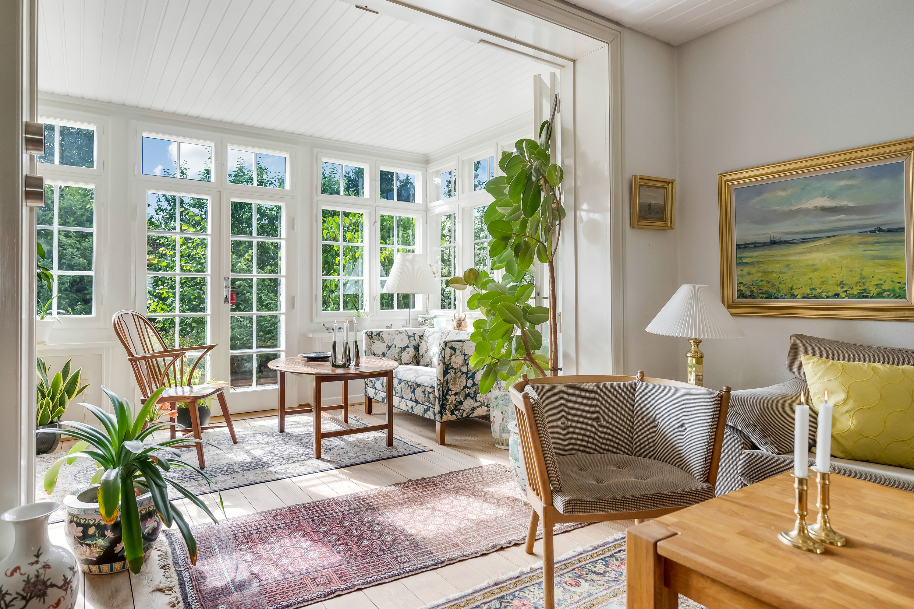 Elmealle 4, 6800 Varde