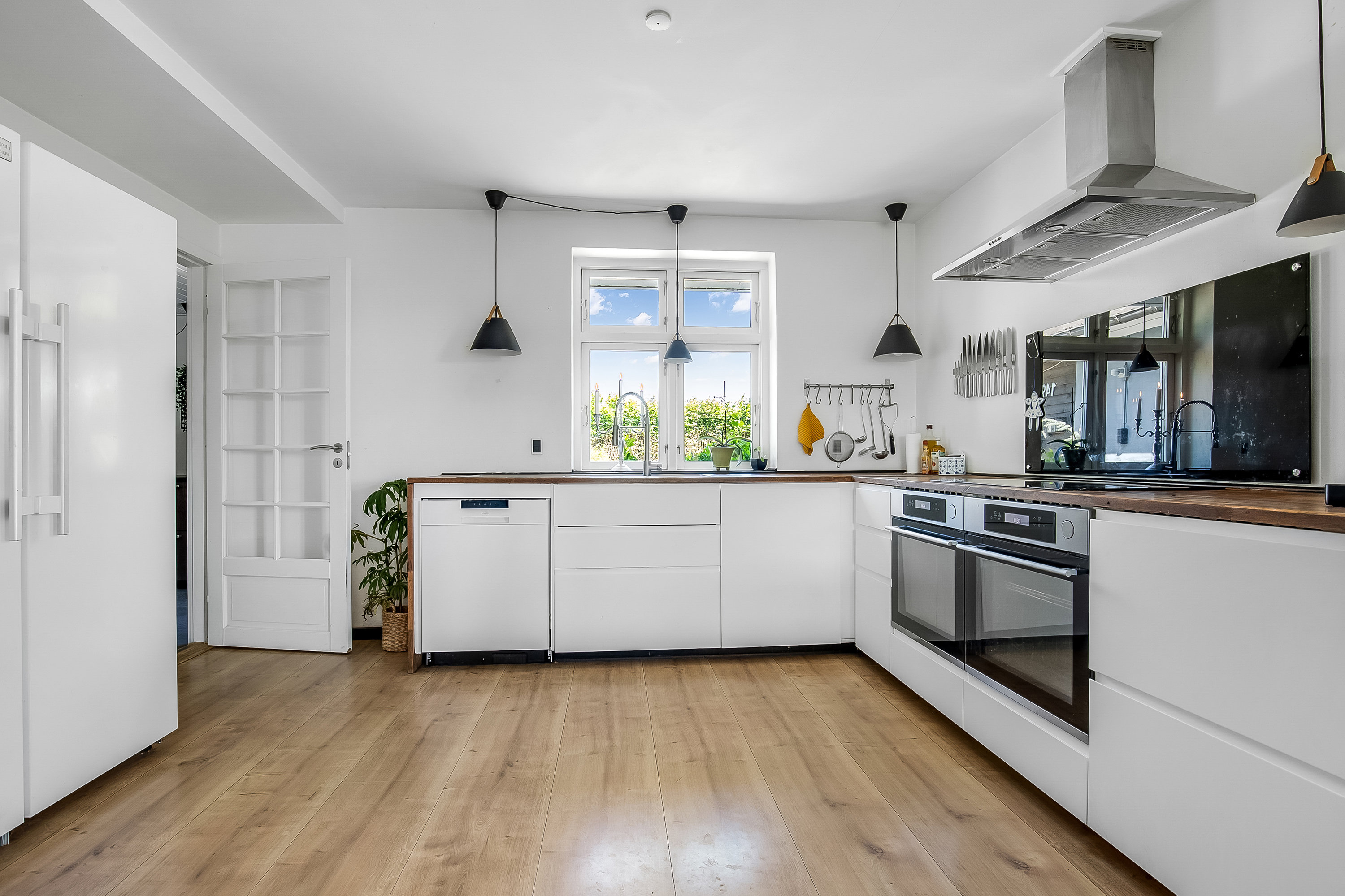 Tiufkærvej 149, Tiufkær, 7000 Fredericia