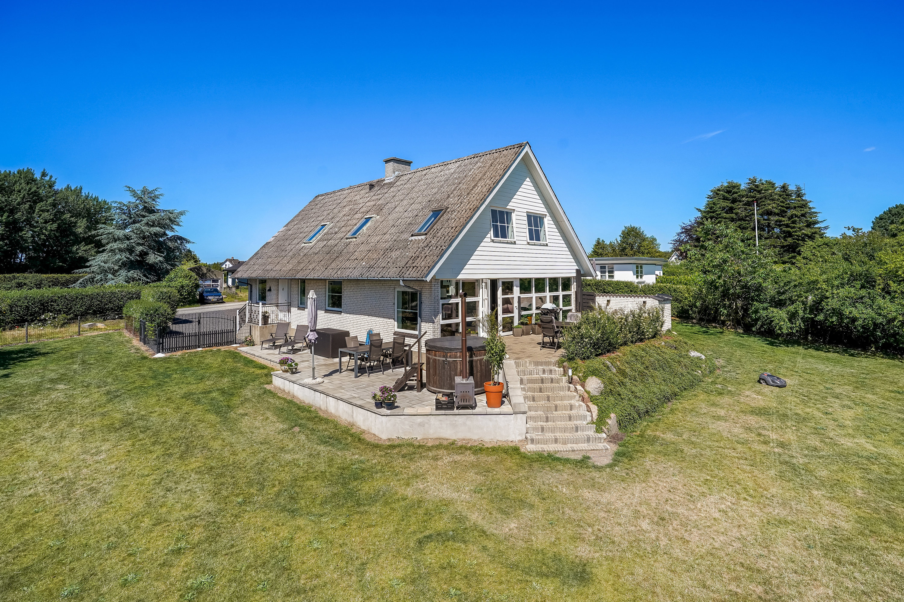 Hårevej 73, Håre, 5591 Gelsted