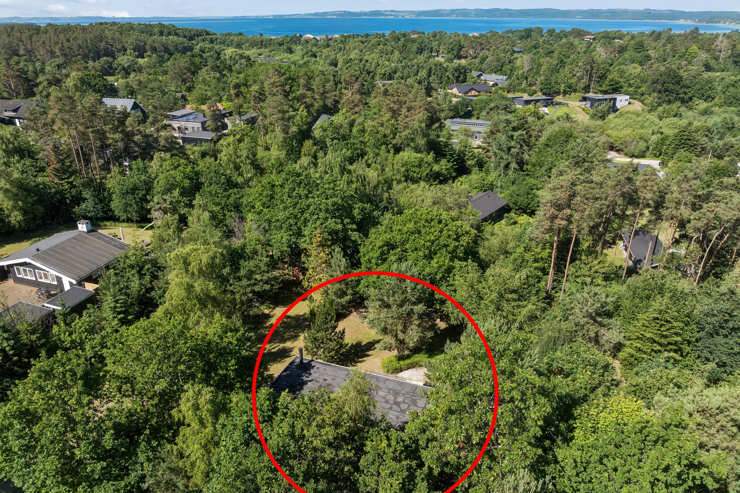 Adilsvej 15, Dråby, 8400 Ebeltoft