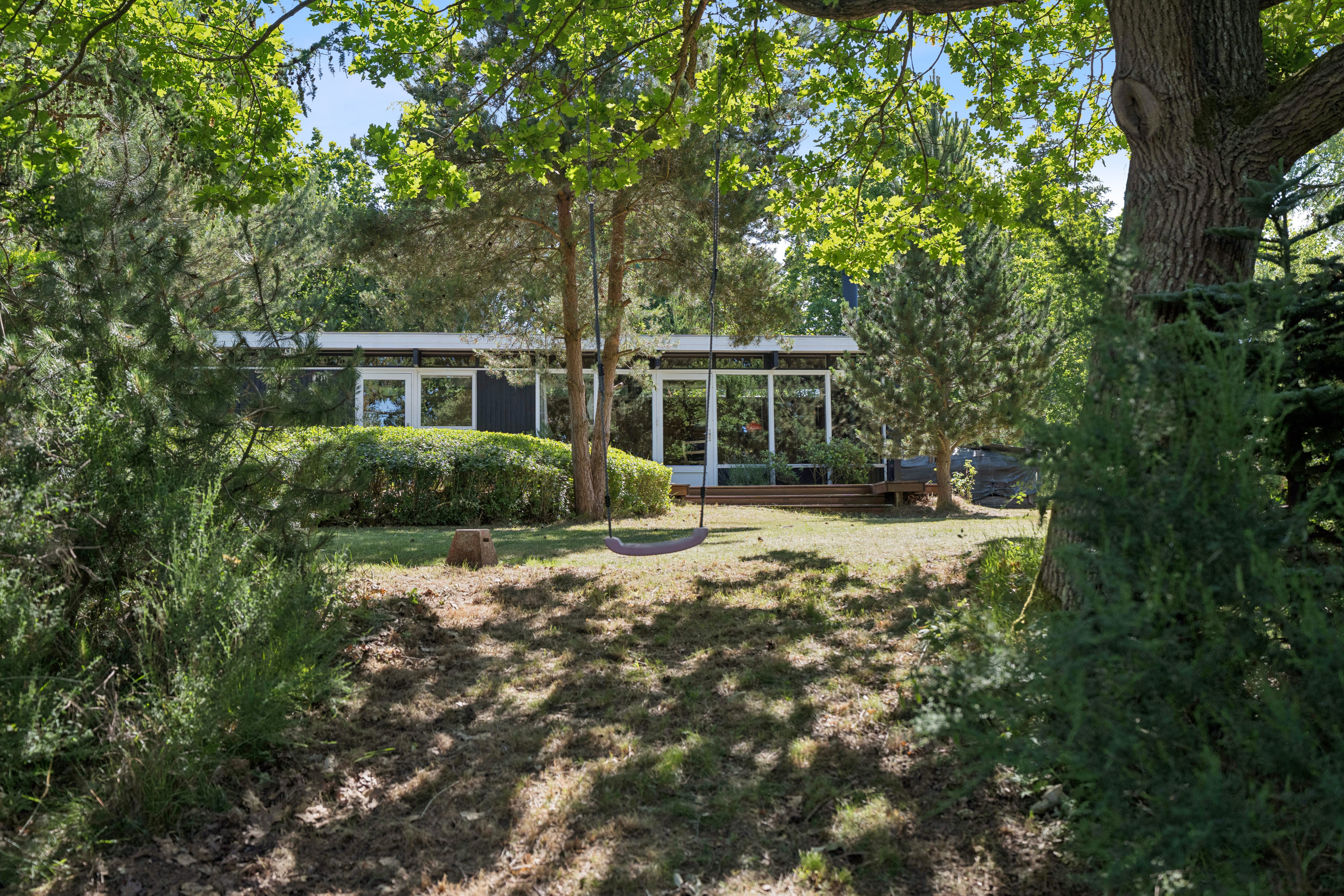 Adilsvej 15, Dråby, 8400 Ebeltoft