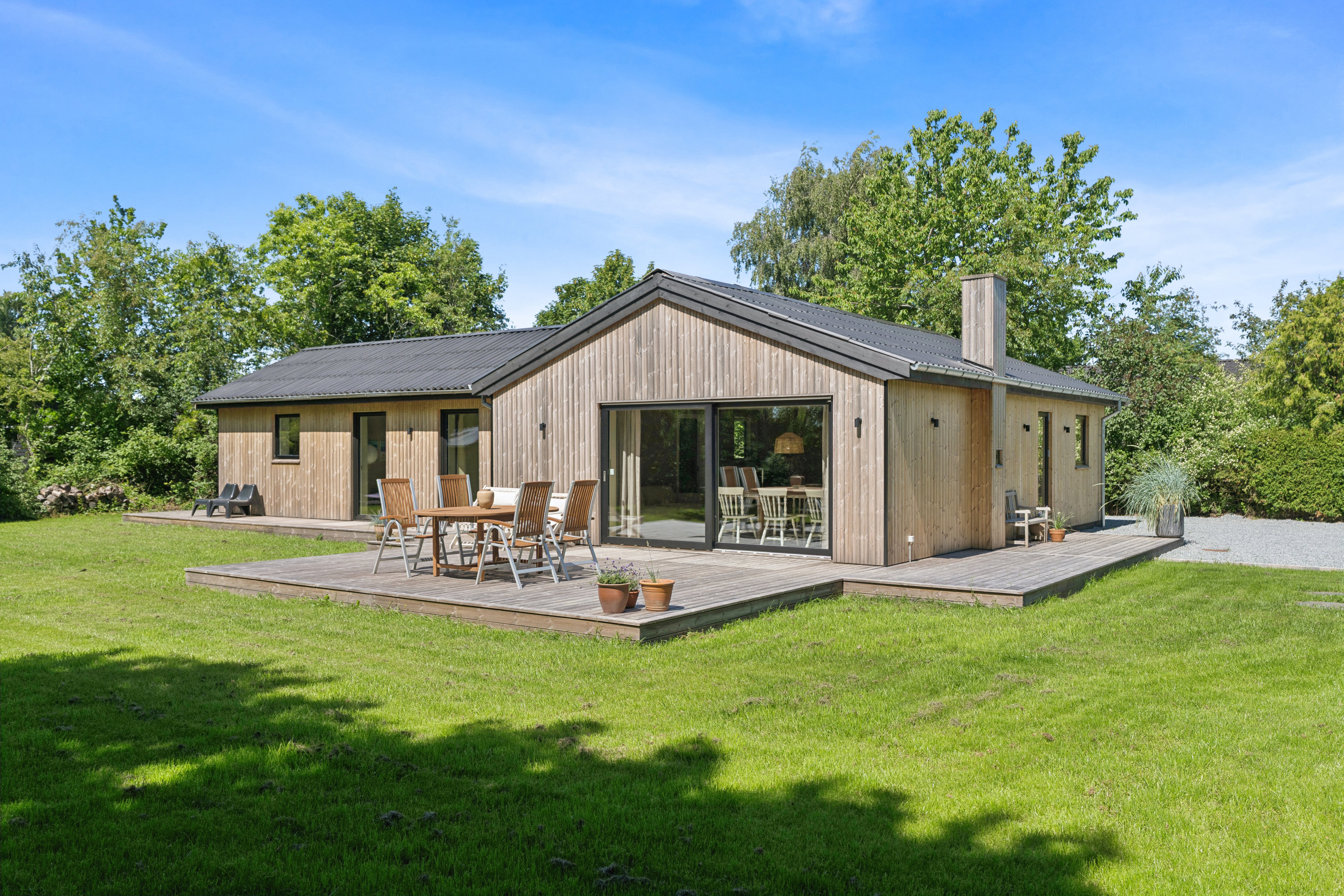 Gavnøvej 21, Bønnerup Strand, 8585 Glesborg
