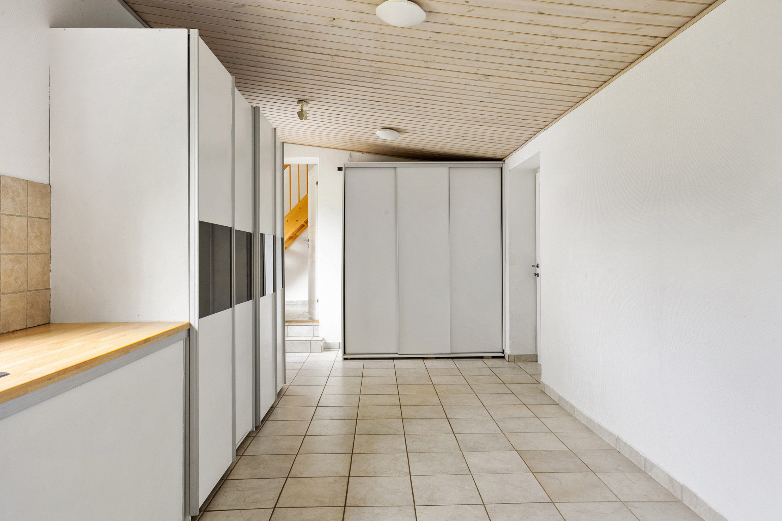 Brunbjergvej 3, Løjt Kirkeby, 6200 Aabenraa