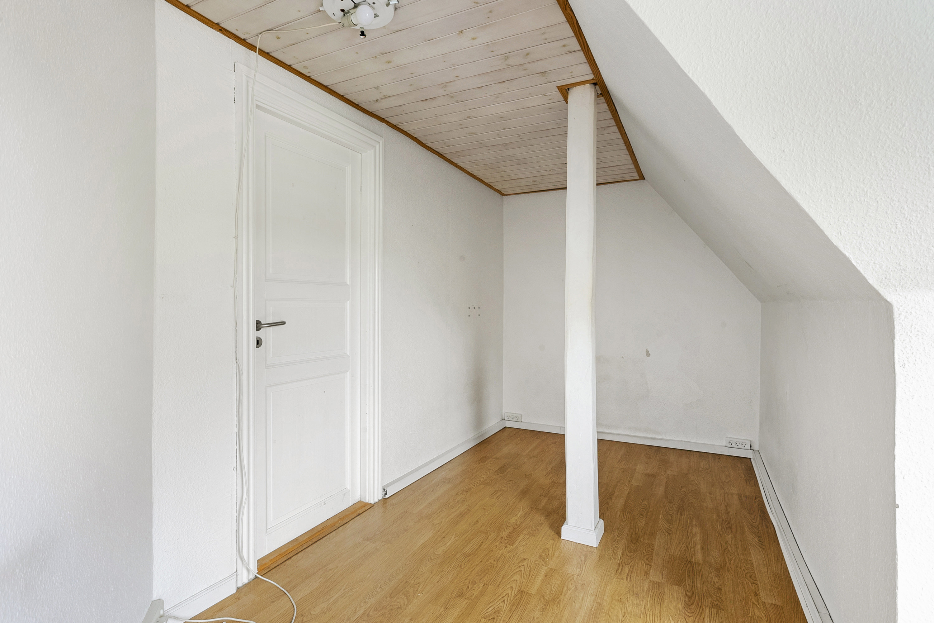 Fremhævet værelse billede i fuldskærmstilstand. Billede af Brunbjergvej 3, Løjt Kirkeby, 6200 Aabenraa