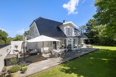 Løntoften 37A