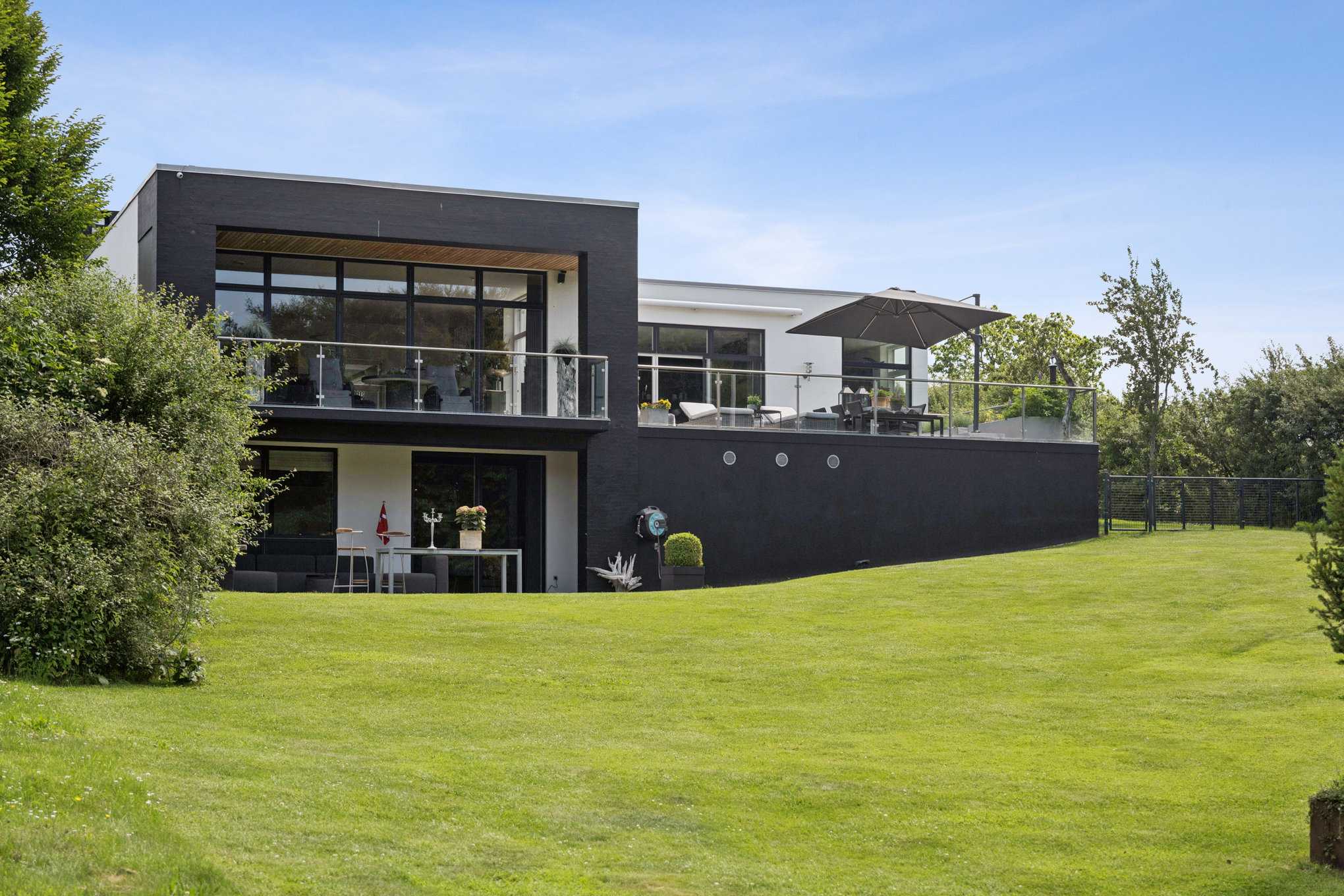 Skovsyrevej 16, 8920 Randers NV
