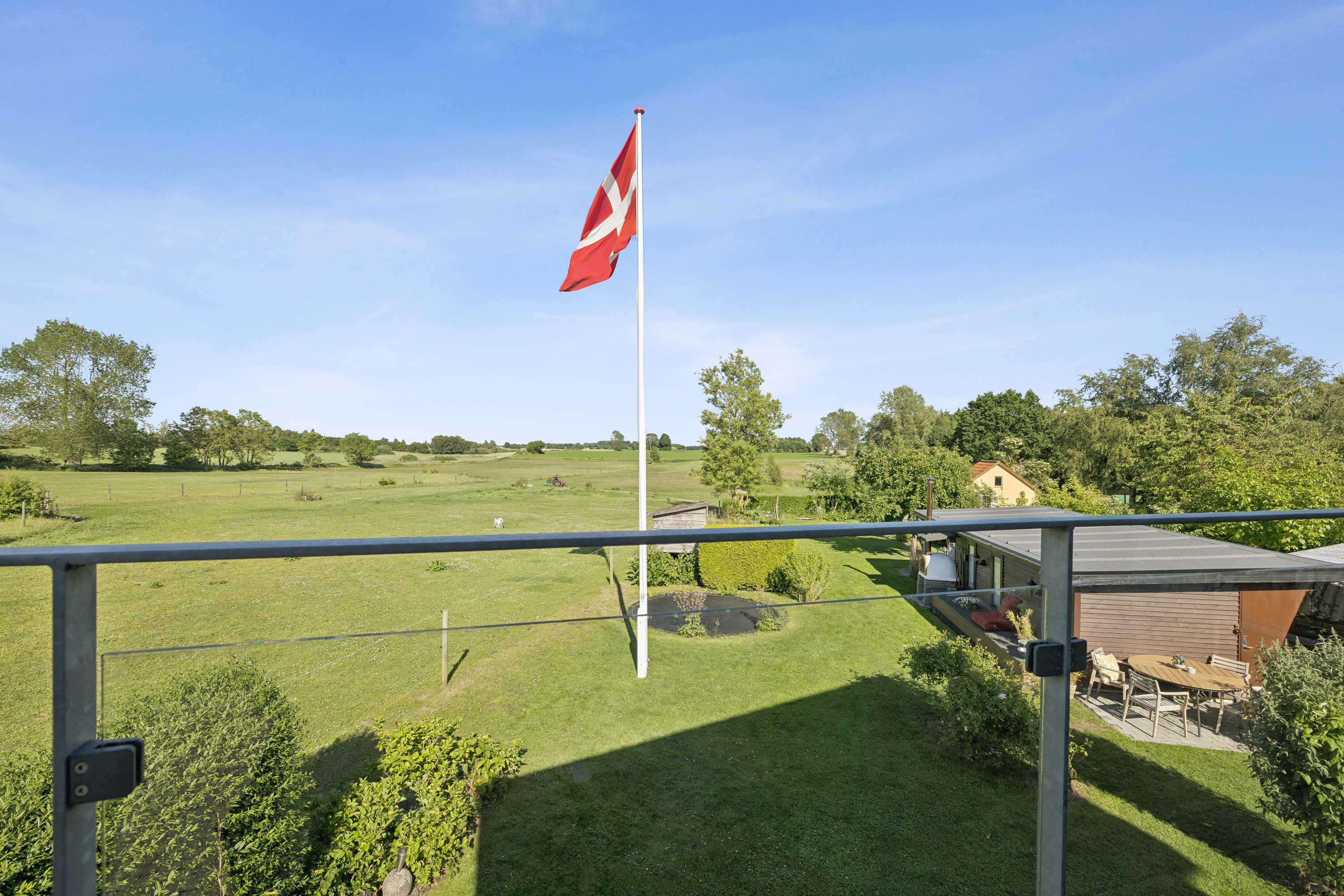 Måre Byvej 21, Måre, 5853 Ørbæk