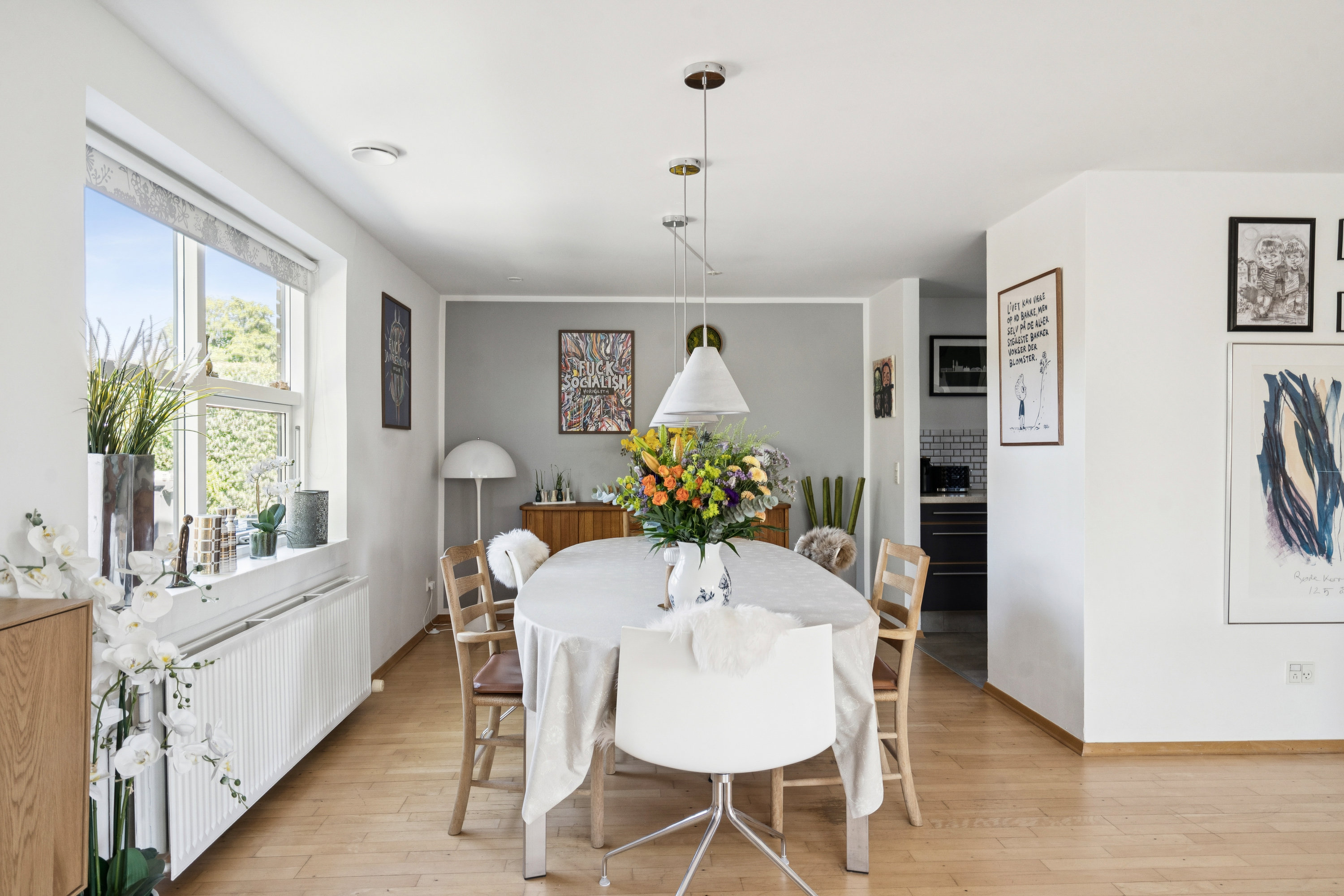 Skaføvej 8, 8930 Randers NØ
