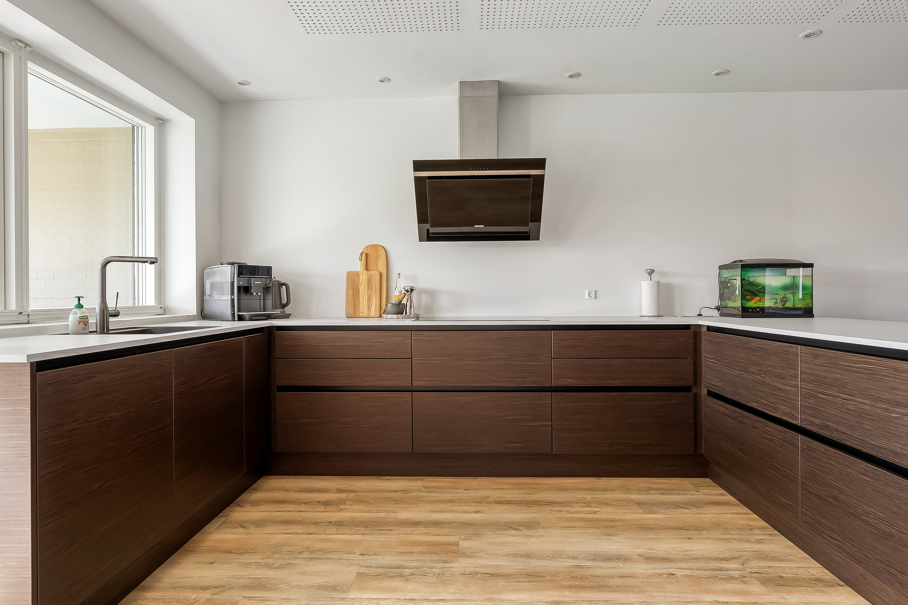 Pilehaven 42, Bredballe, 7120 Vejle Øst