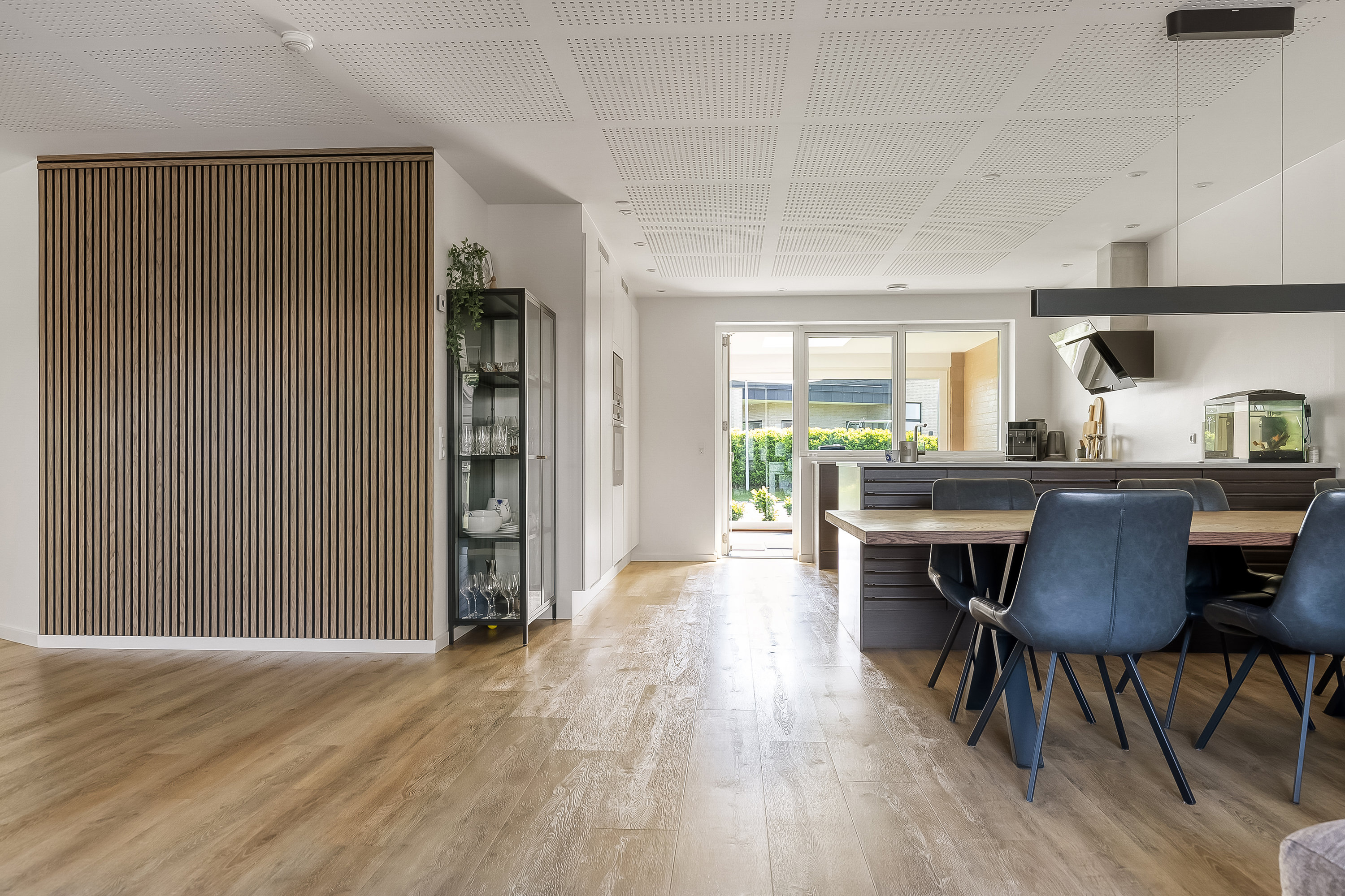 Pilehaven 42, Bredballe, 7120 Vejle Øst