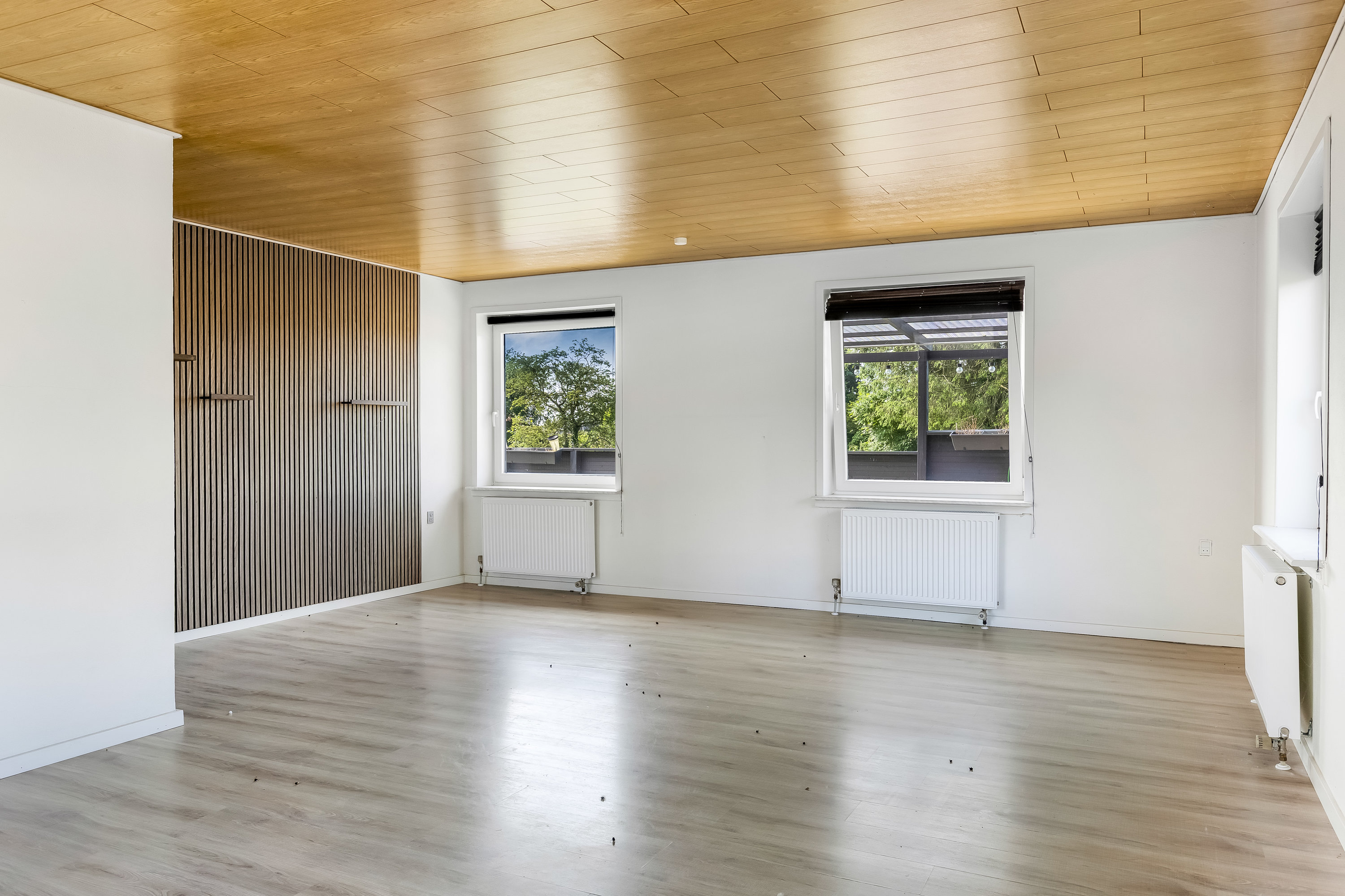 Aabenraavej 8A, 6240 Løgumkloster