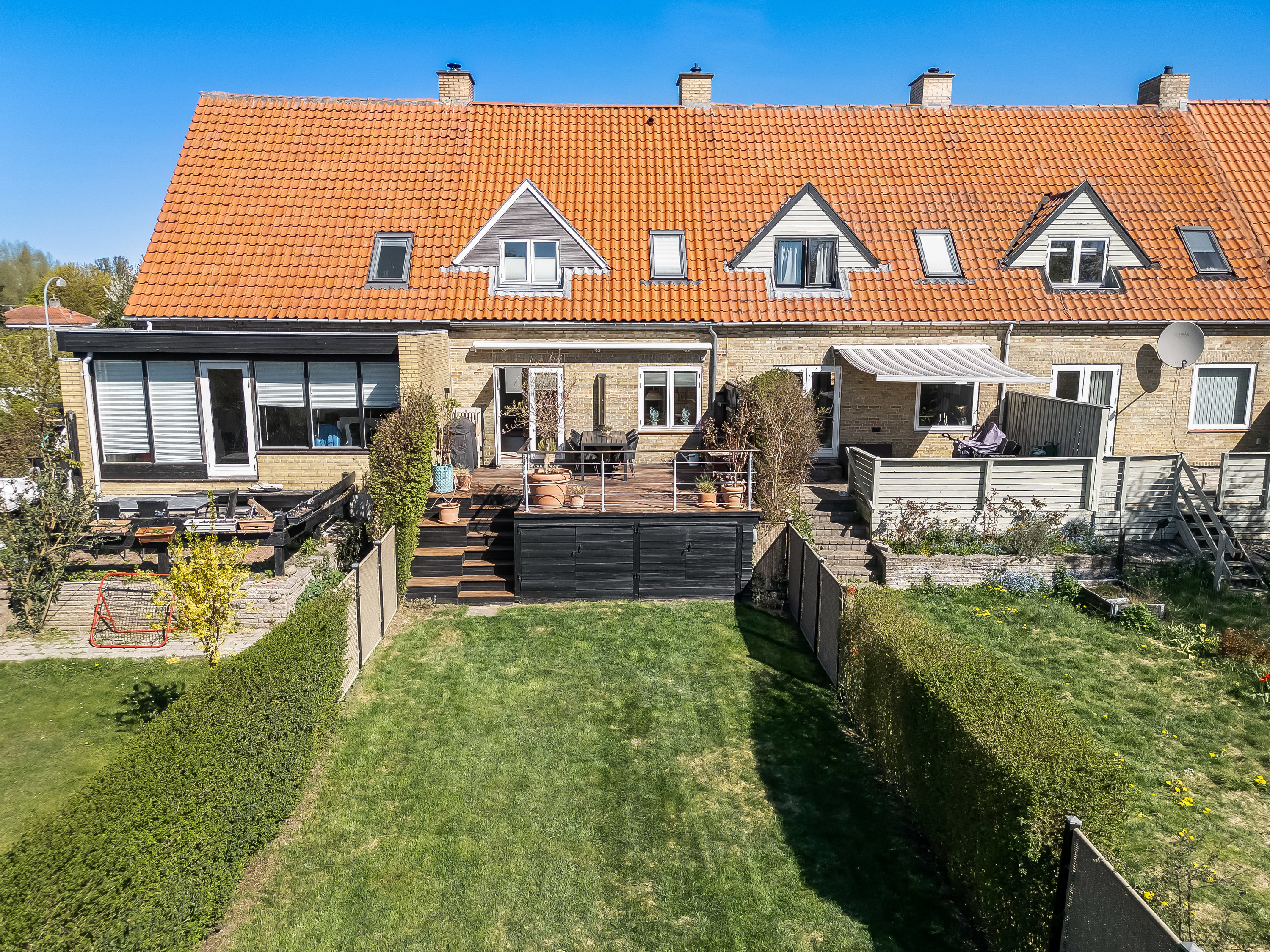 Maj Alle 103, 2860 Søborg