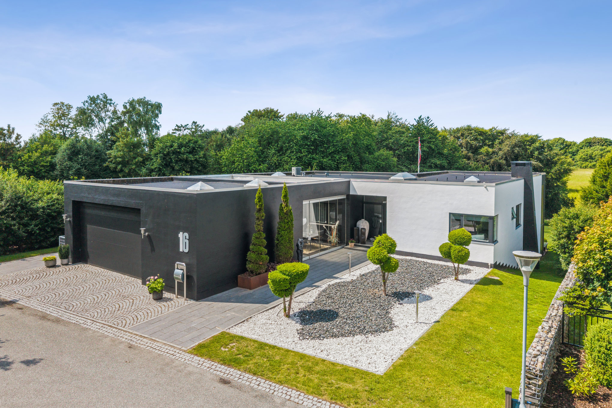 Skovsyrevej 16, 8920 Randers NV