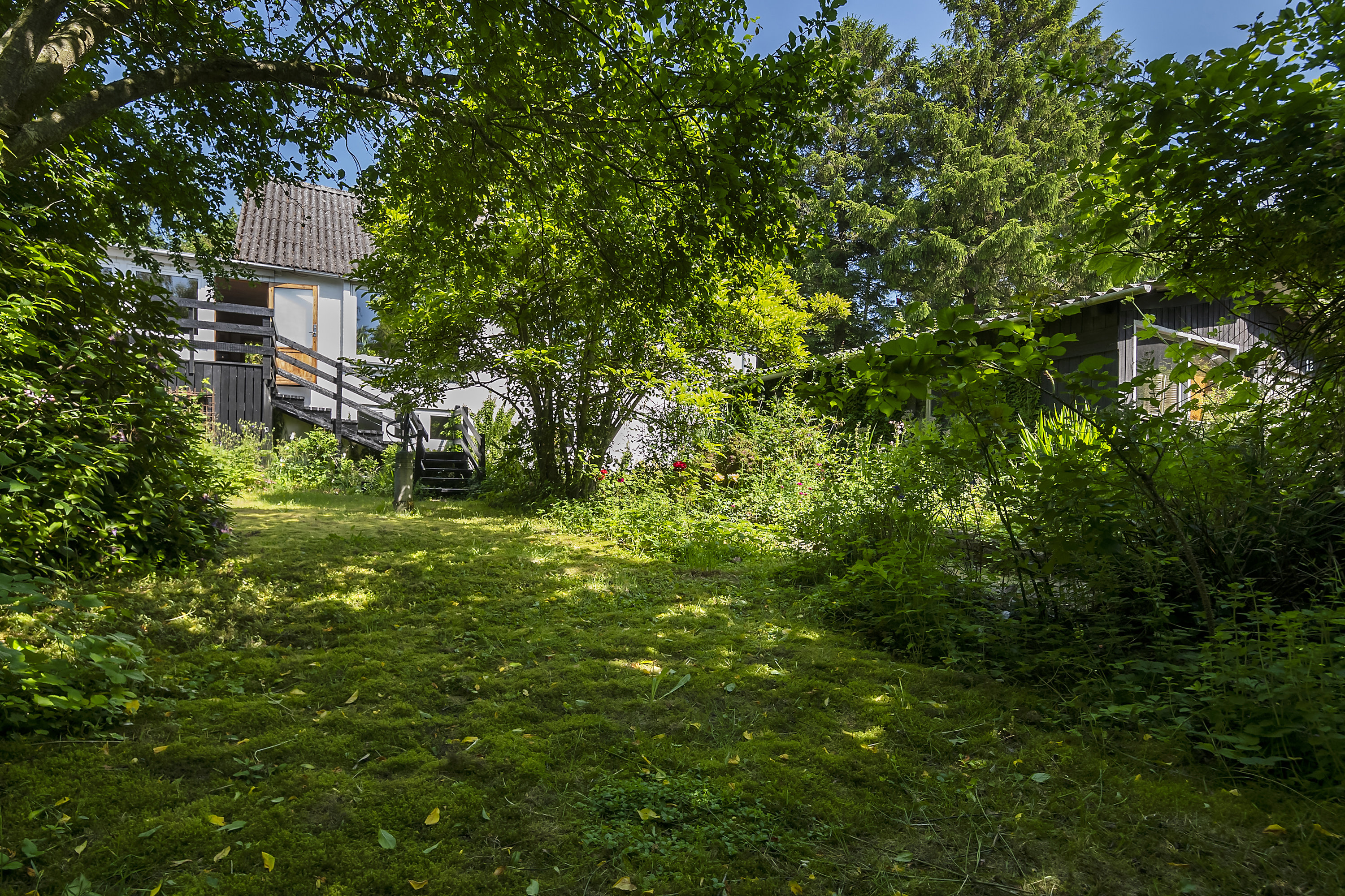 Jegstrupvej 12, 8361 Hasselager