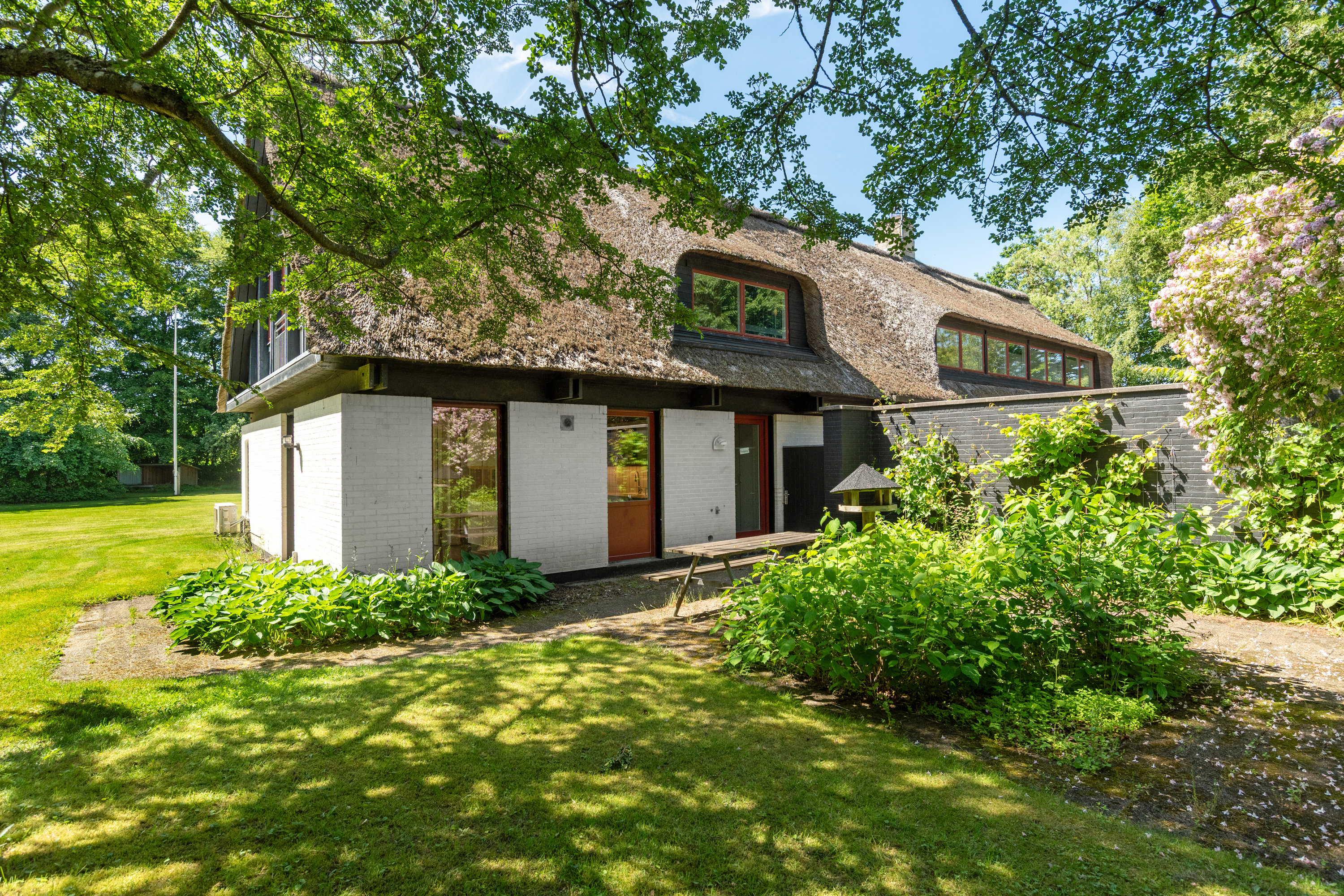 Harbogade 53, 6990 Ulfborg