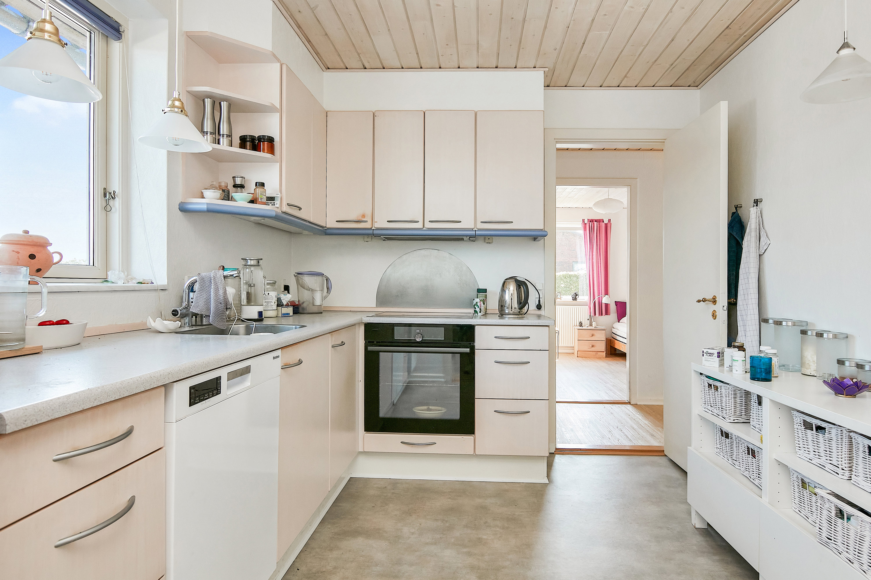 Brøndshøjvej 10, 8740 Brædstrup