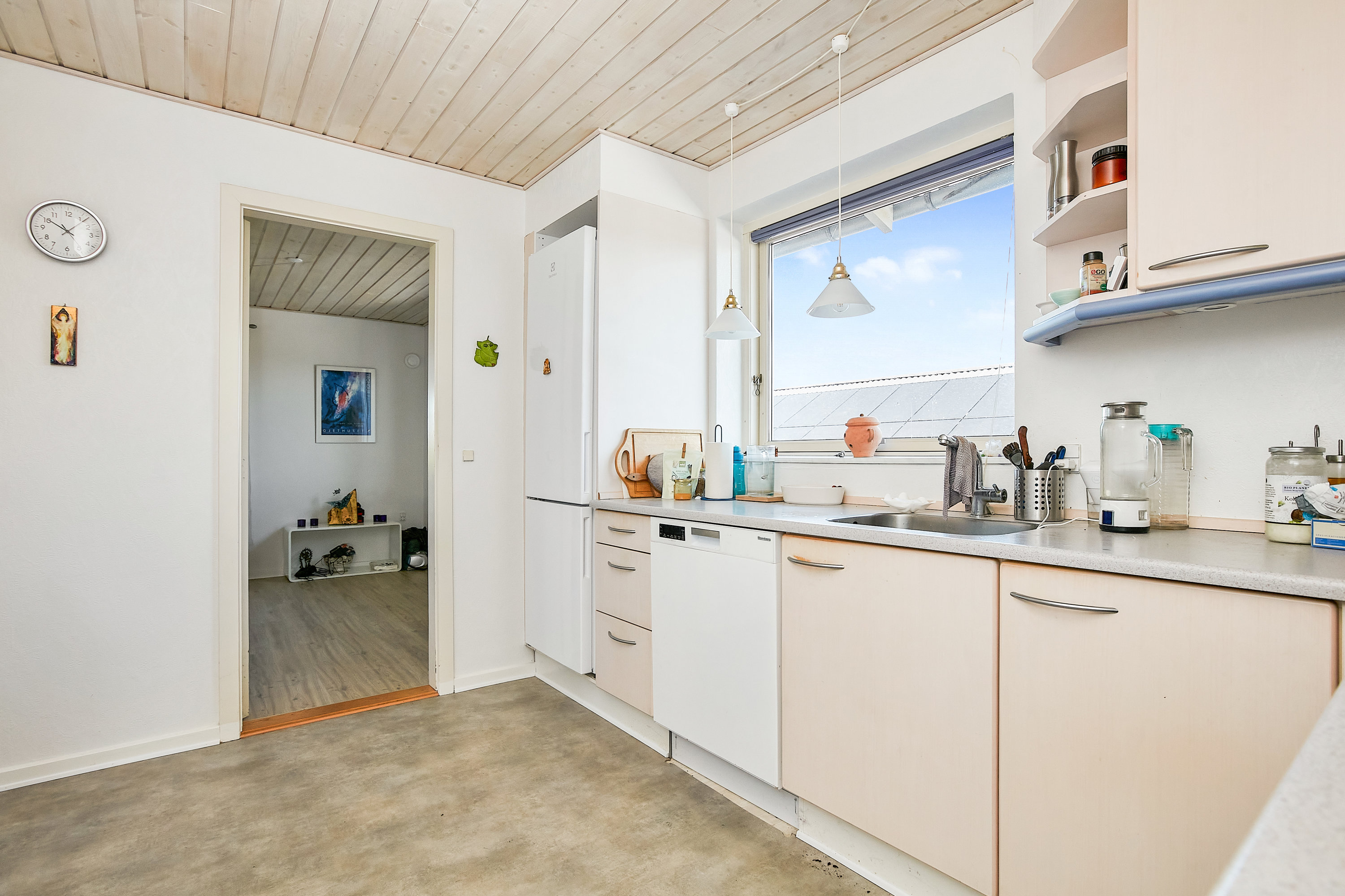 Brøndshøjvej 10, 8740 Brædstrup
