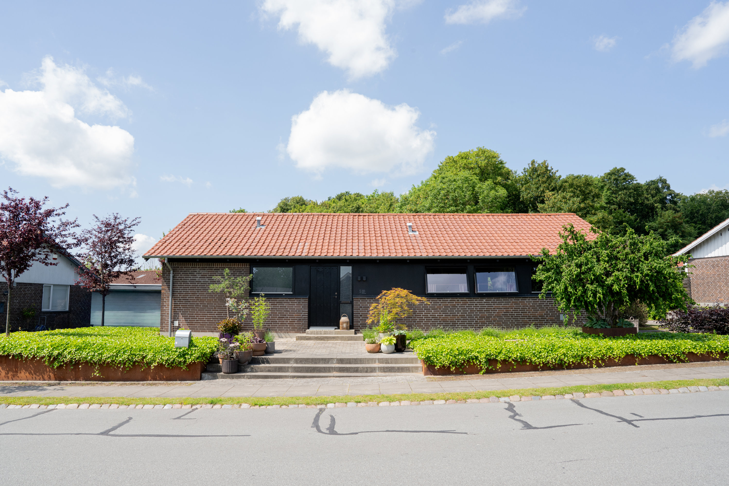 Tingstedet 5, Voldbæk, 8220 Brabrand