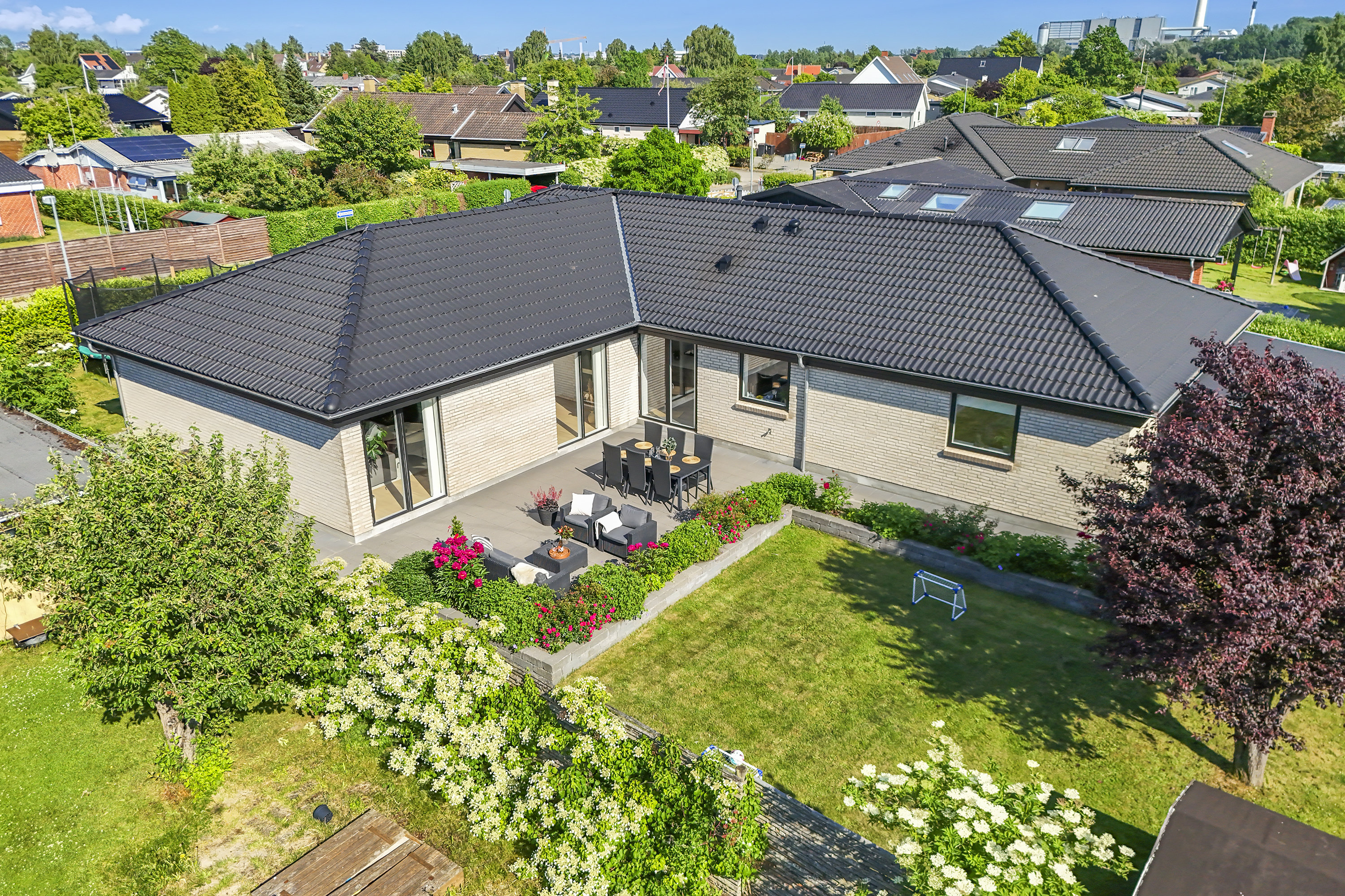Udbyvej 7, 2740 Skovlunde