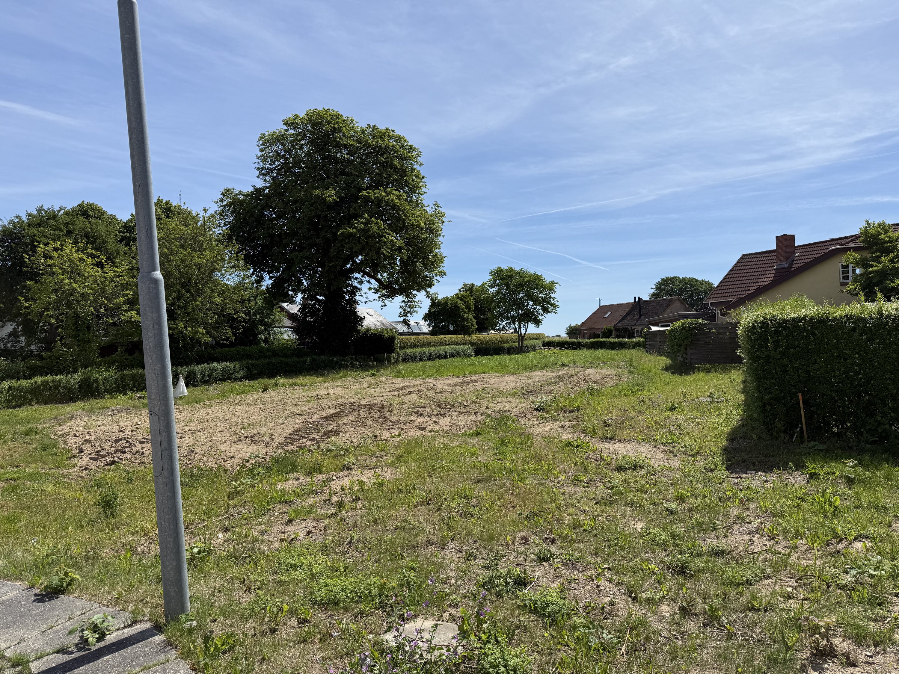 Stationsvej 4, Boulstrup, 8300 Odder