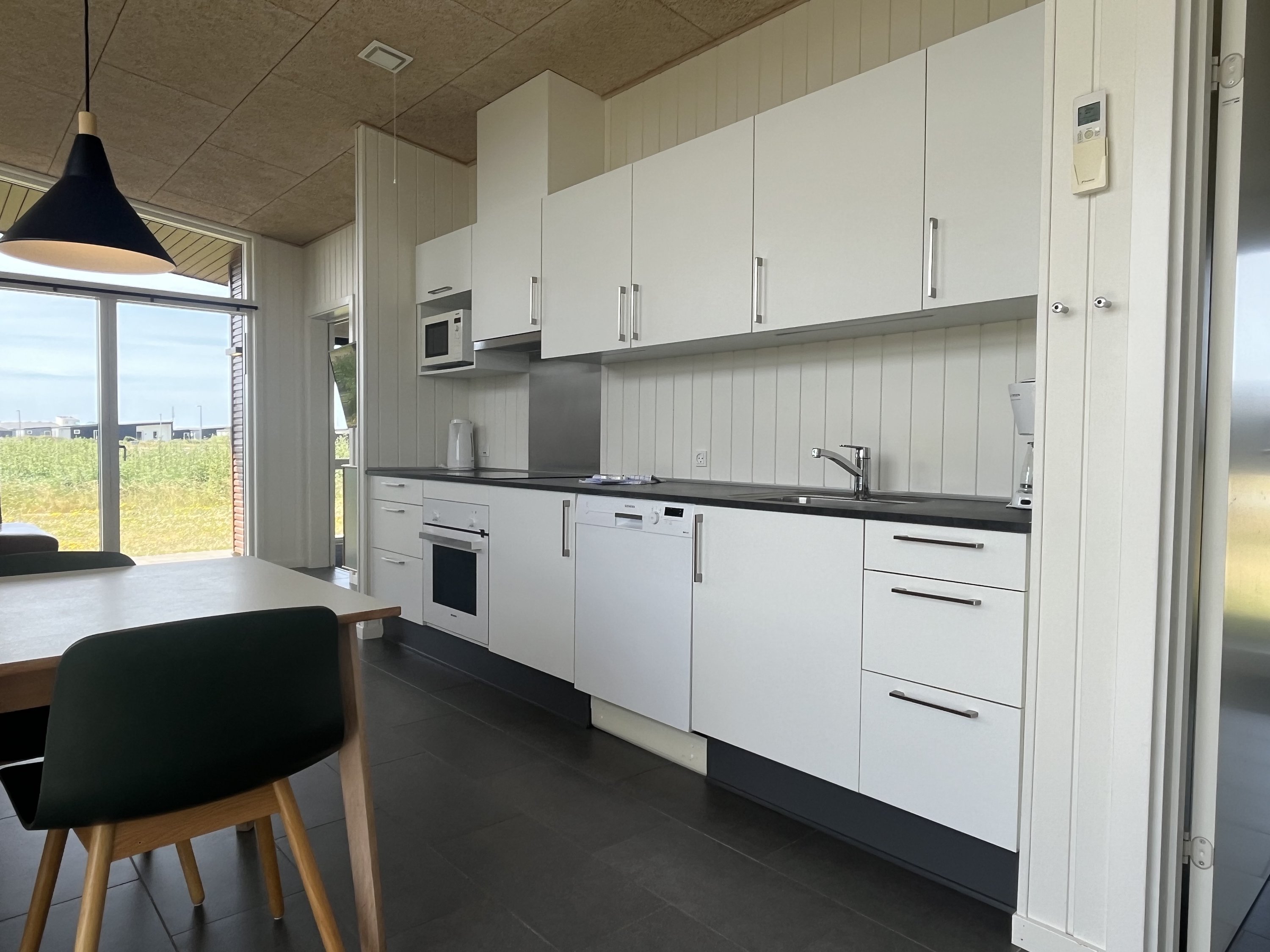 Havstien 42, Søndervig, 6950 Ringkøbing