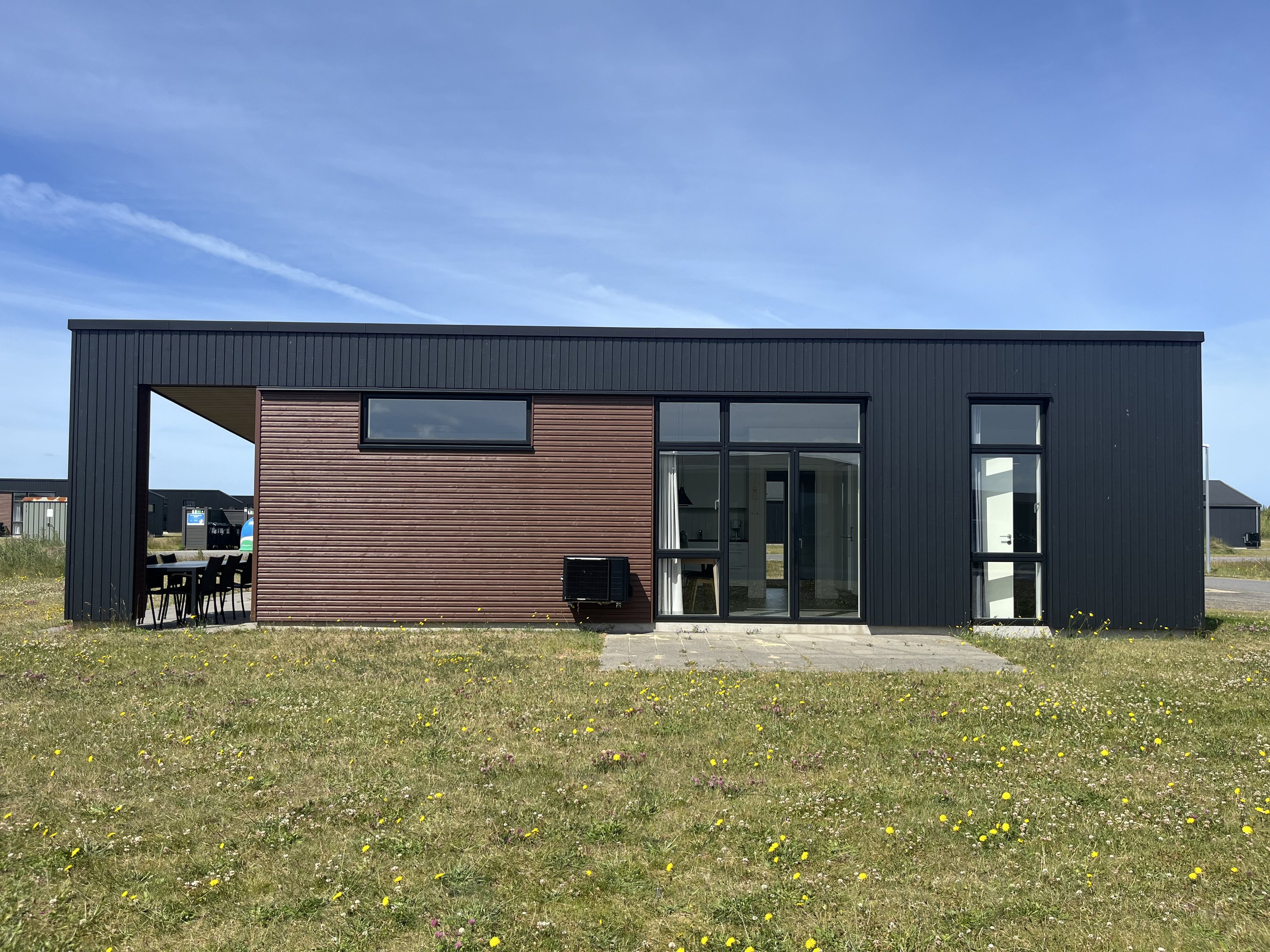 Havstien 42, Søndervig, 6950 Ringkøbing