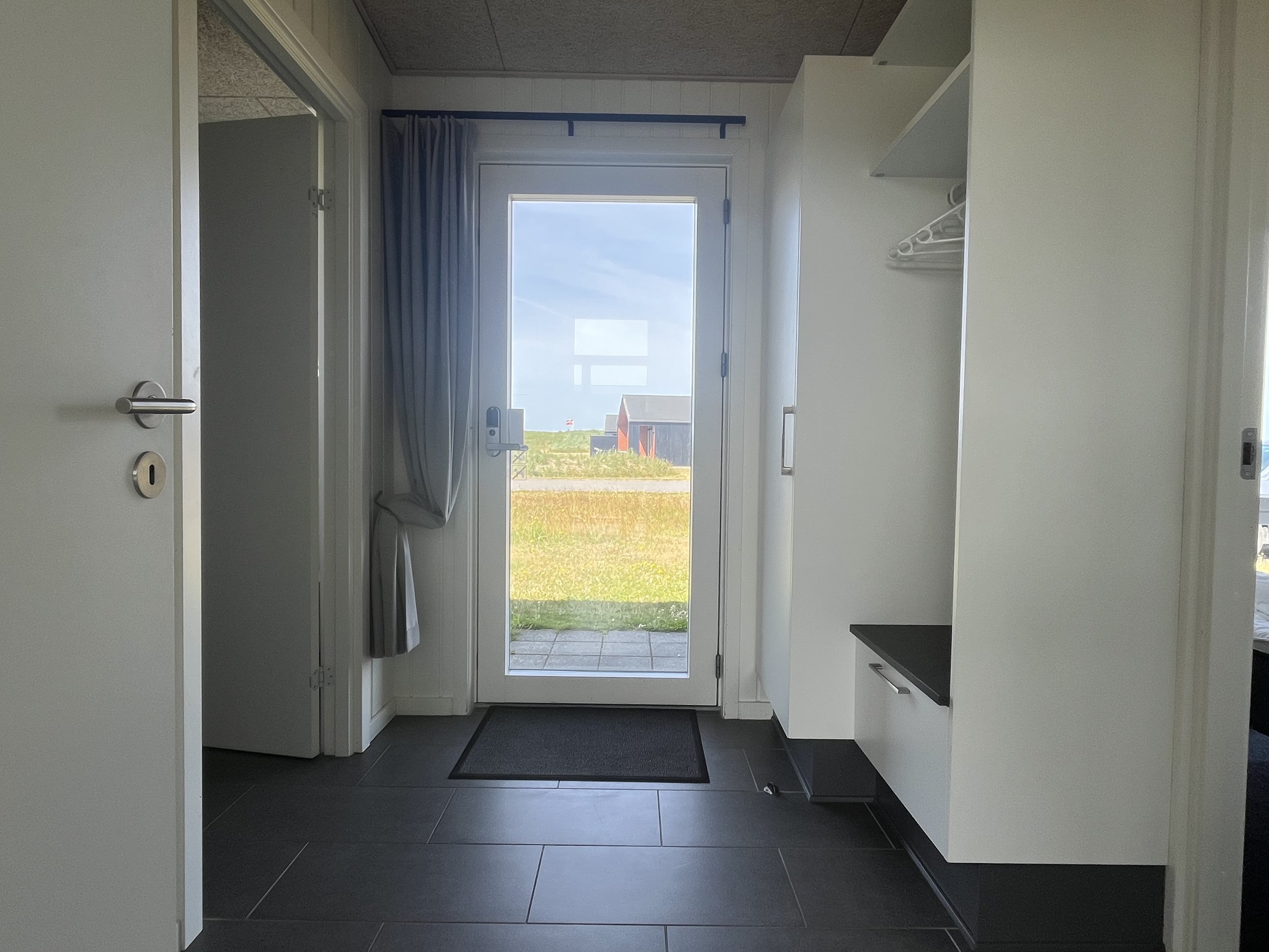 Fremhævet  billede i fuldskærmstilstand. Billede af Havstien 42, Søndervig, 6950 Ringkøbing