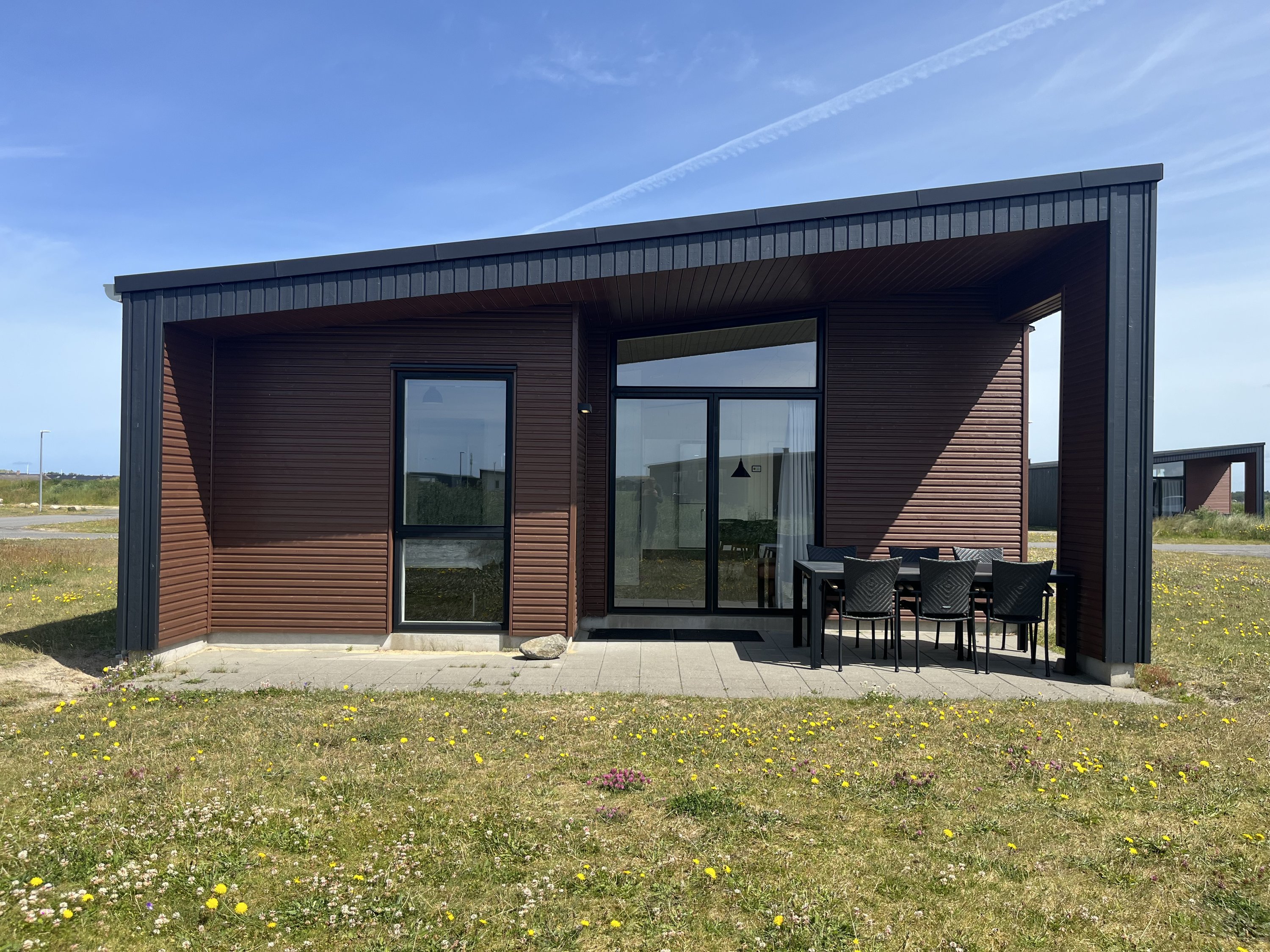 Havstien 42, Søndervig, 6950 Ringkøbing