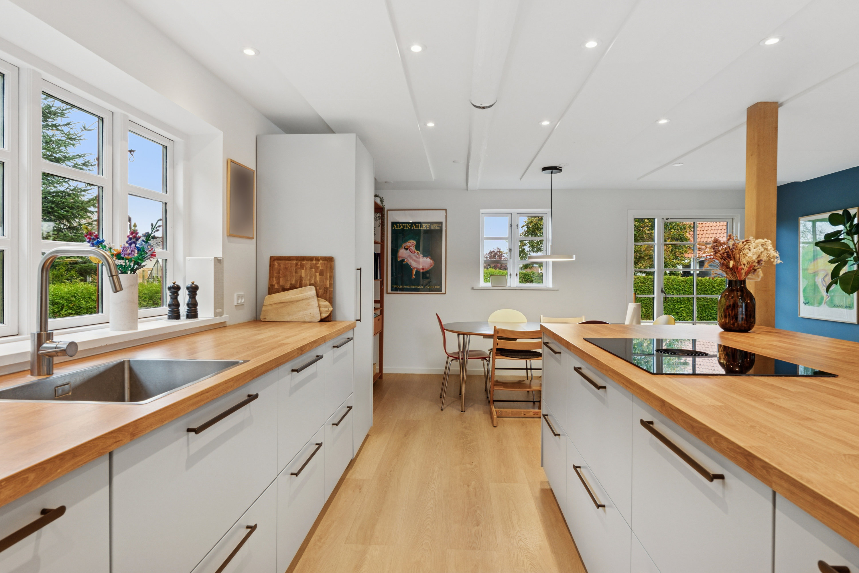 Hestehøjvej 106, Højby, 5260 Odense S