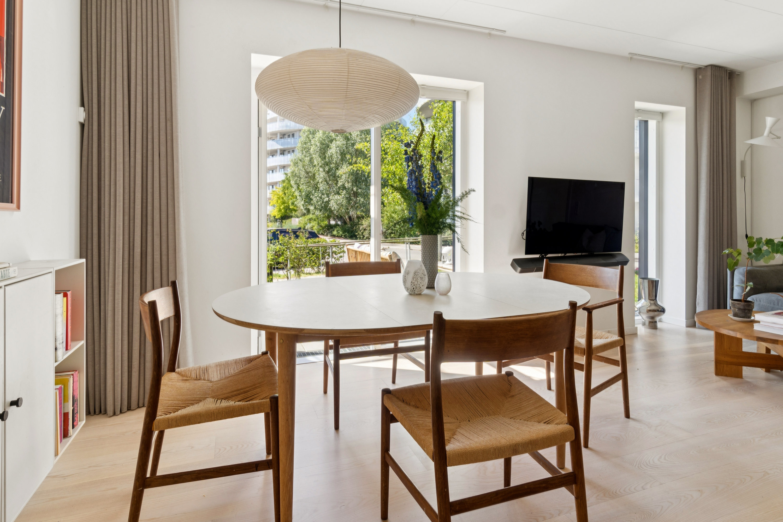 Rundholtsvej 9, st.. th., 2300 København S