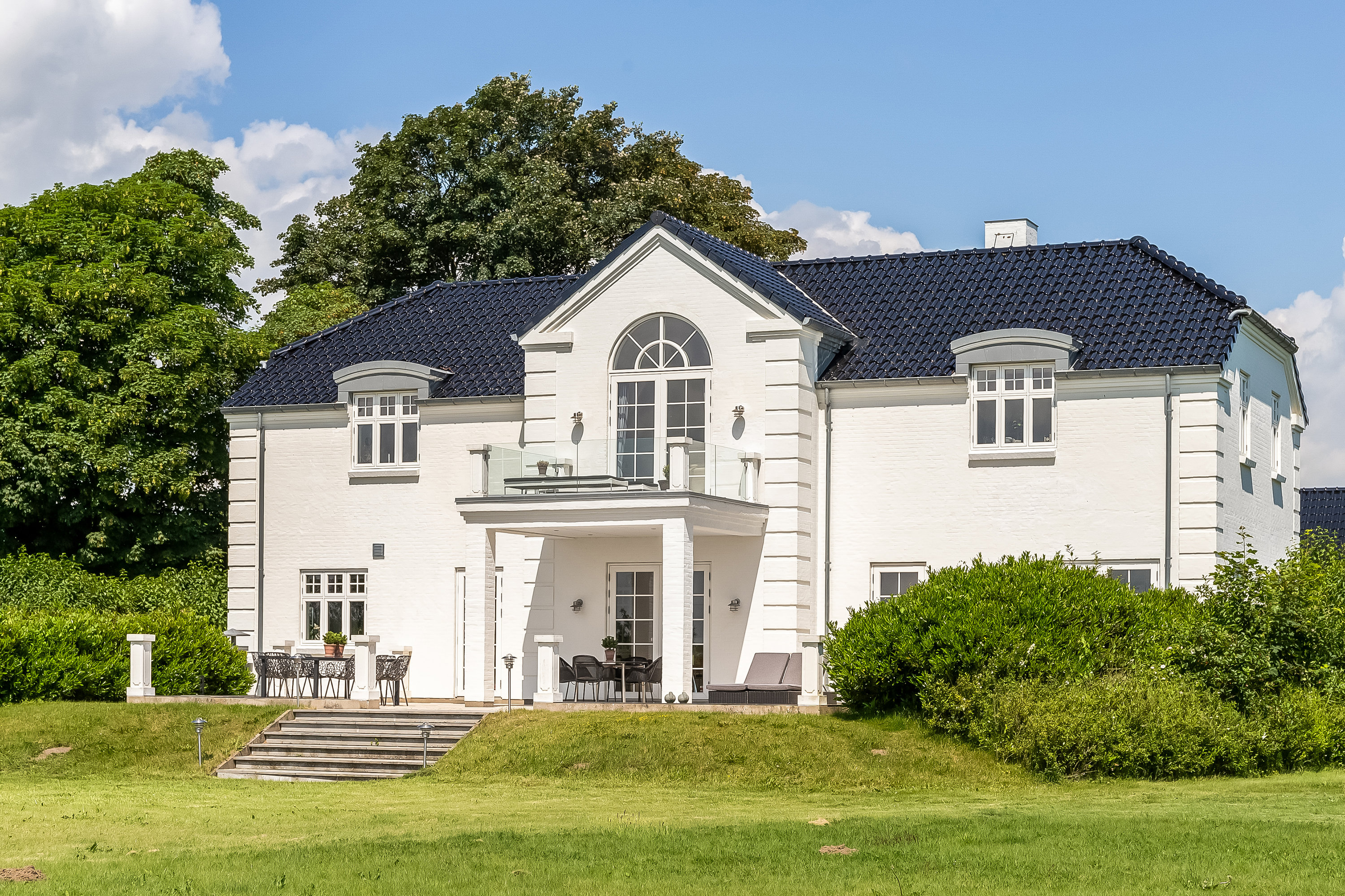 Stubdrupvej 47, 7100 Vejle