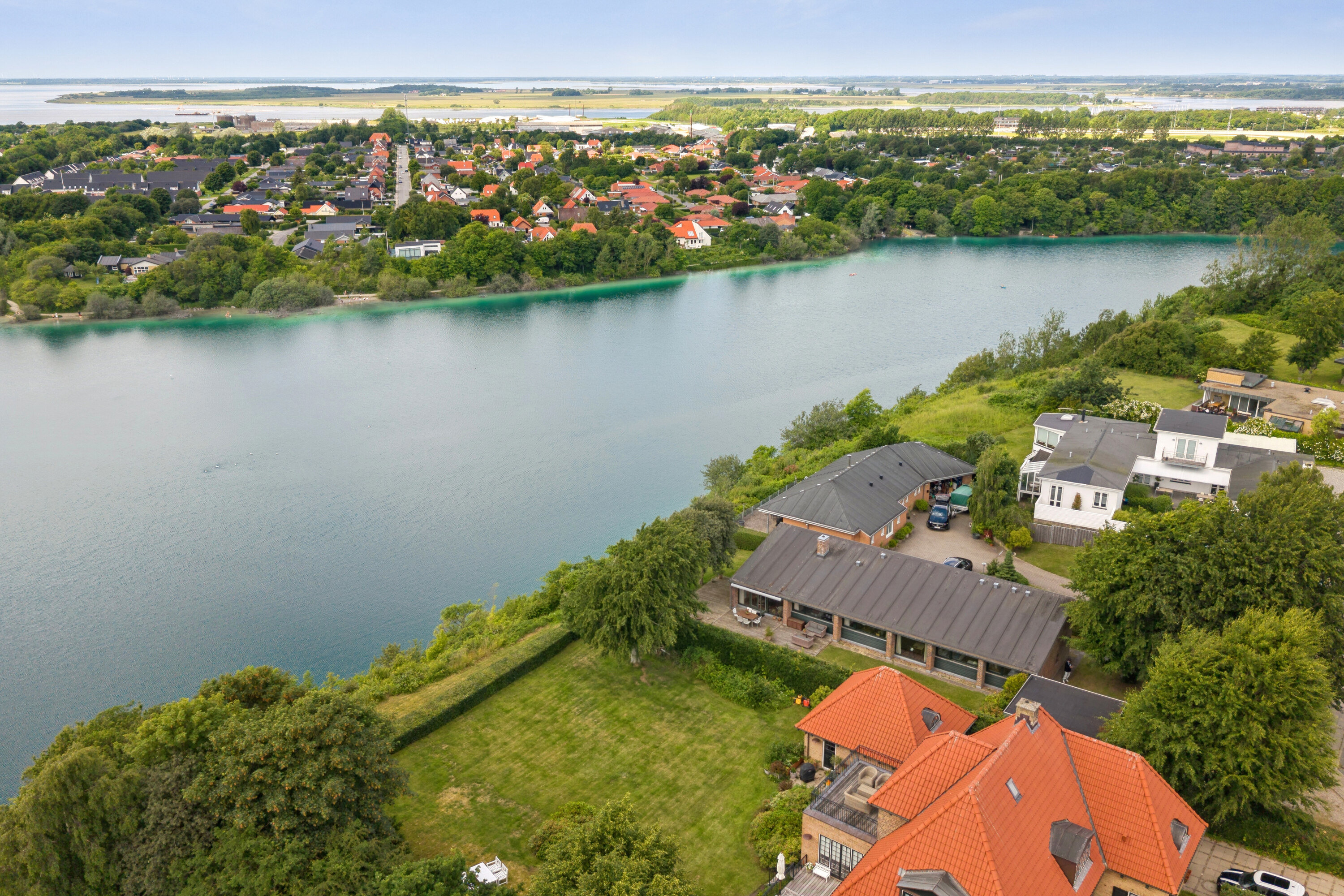 Strøybergsvej 72, 9000 Aalborg