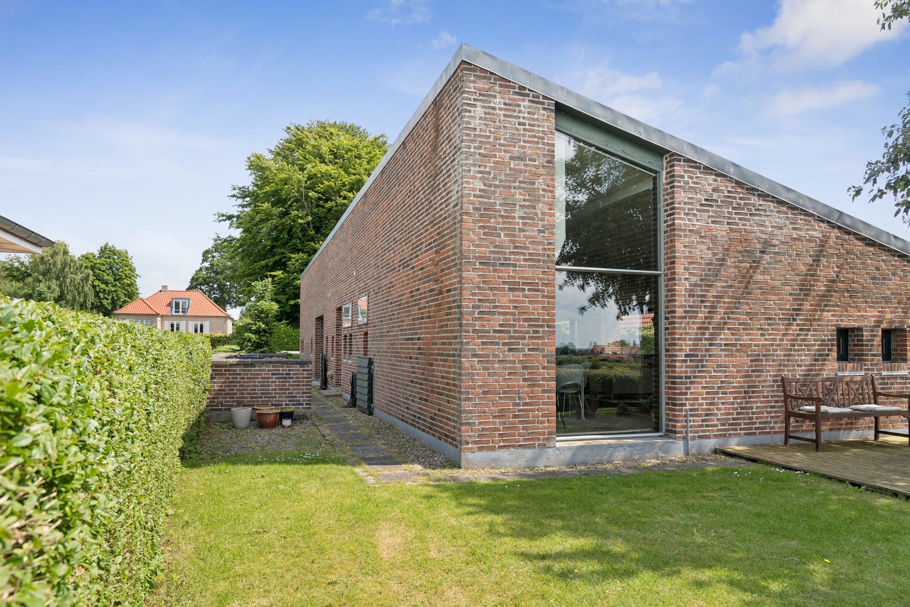 Strøybergsvej 72, 9000 Aalborg