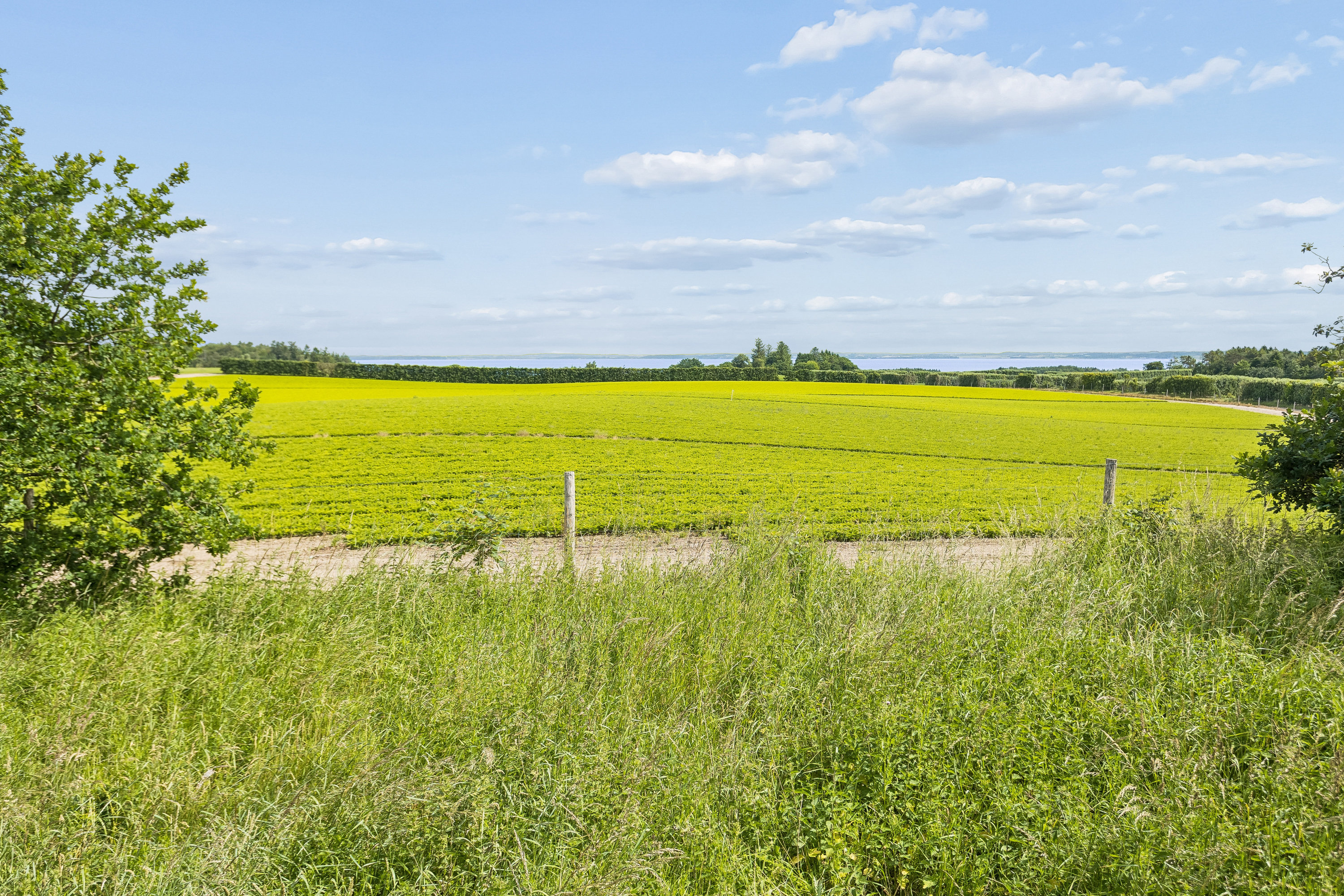 Hejlskovvej 72, Hejlskov, 7840 Højslev